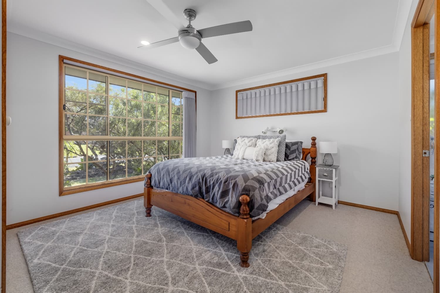 41 Gerald Crescent, Doonside - Thumbnail 7