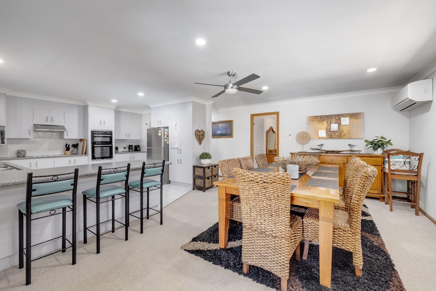 41 Gerald Crescent, Doonside - Thumbnail 2
