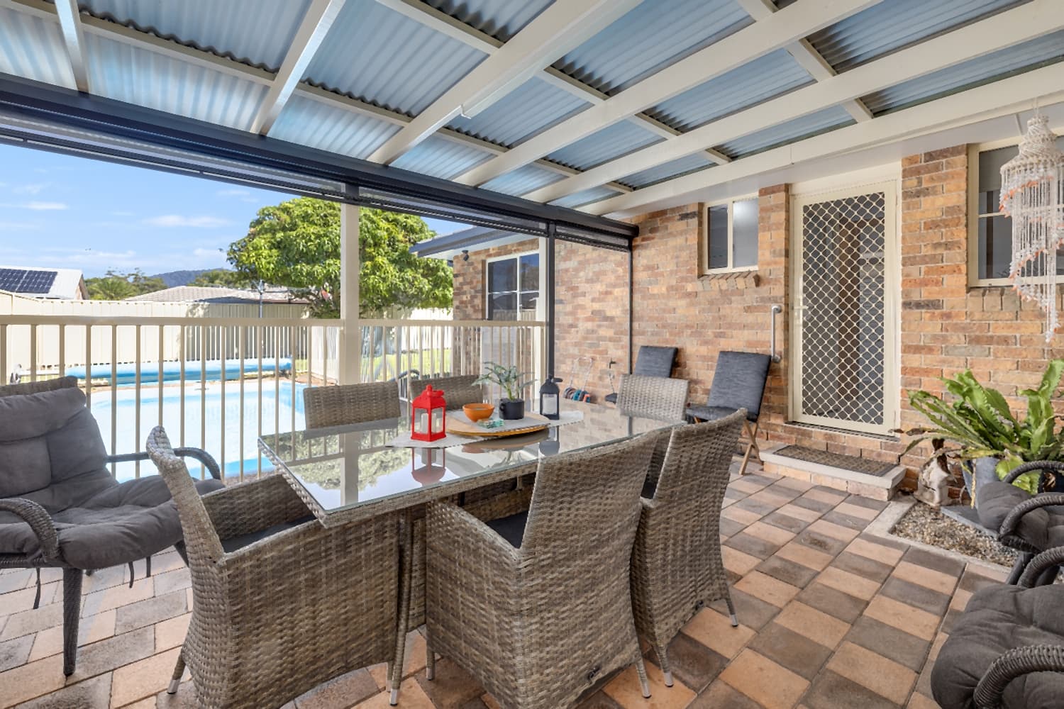 41 Gerald Crescent, Doonside - Thumbnail 3