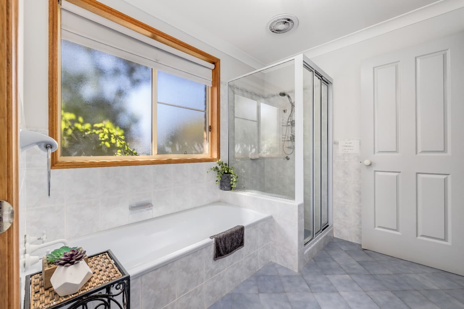 41 Gerald Crescent, Doonside - Thumbnail 8