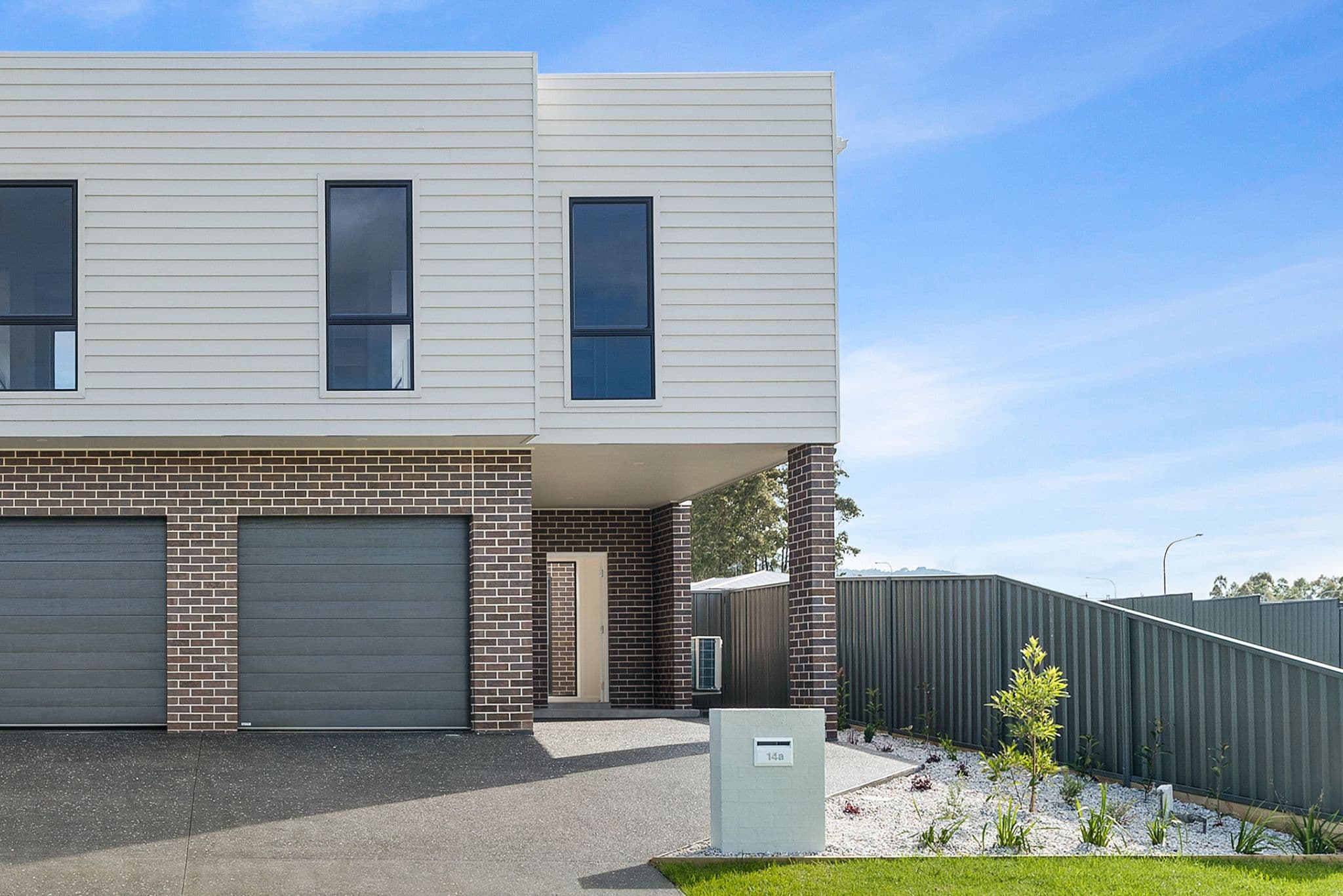 14 Wedgetail Street, Badagarang, Badagarang - Thumbnail 2