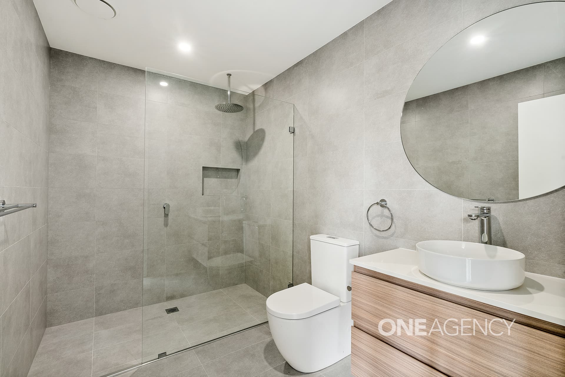 14 Wedgetail Street, Badagarang, Badagarang - Thumbnail 5