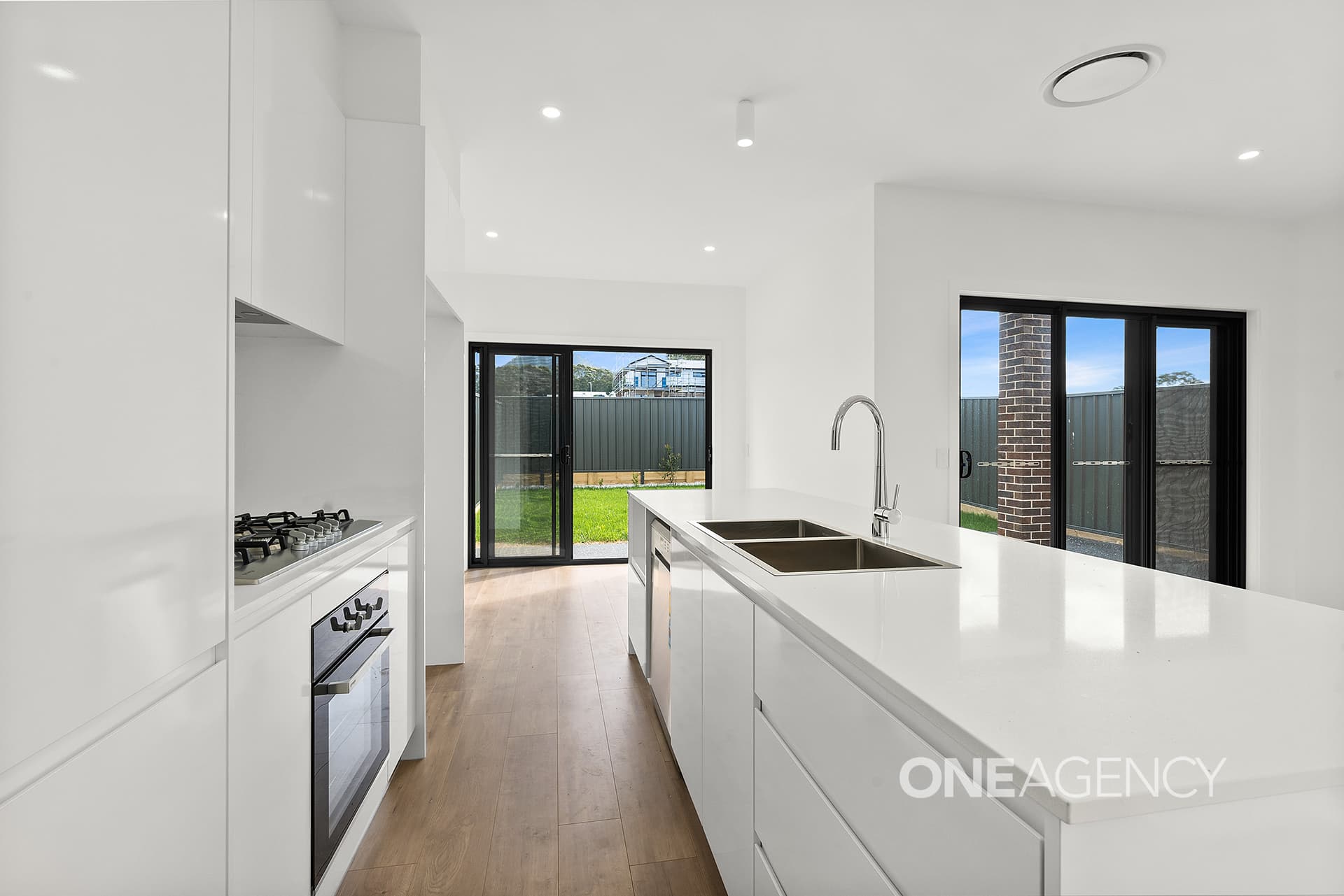 14 Wedgetail Street, Badagarang, Badagarang - Image 1