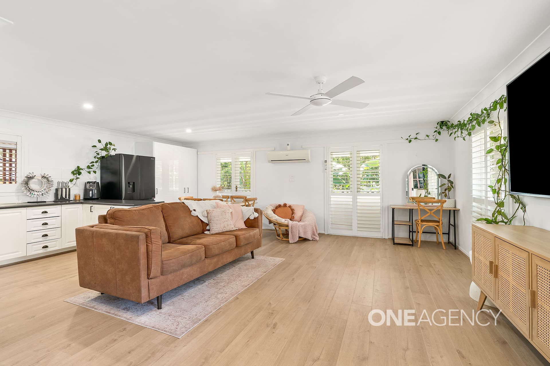 30 The Wool Road, Basin View, Basin View - Thumbnail 4
