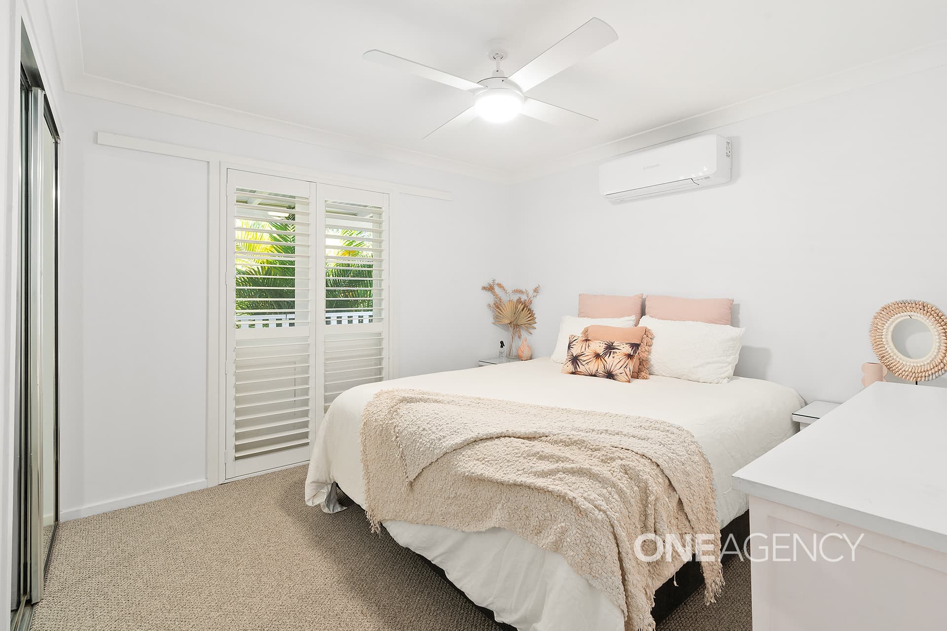 30 The Wool Road, Basin View, Basin View - Thumbnail 6