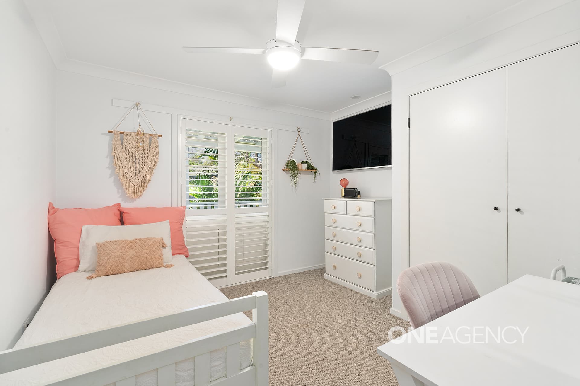 30 The Wool Road, Basin View, Basin View - Thumbnail 7
