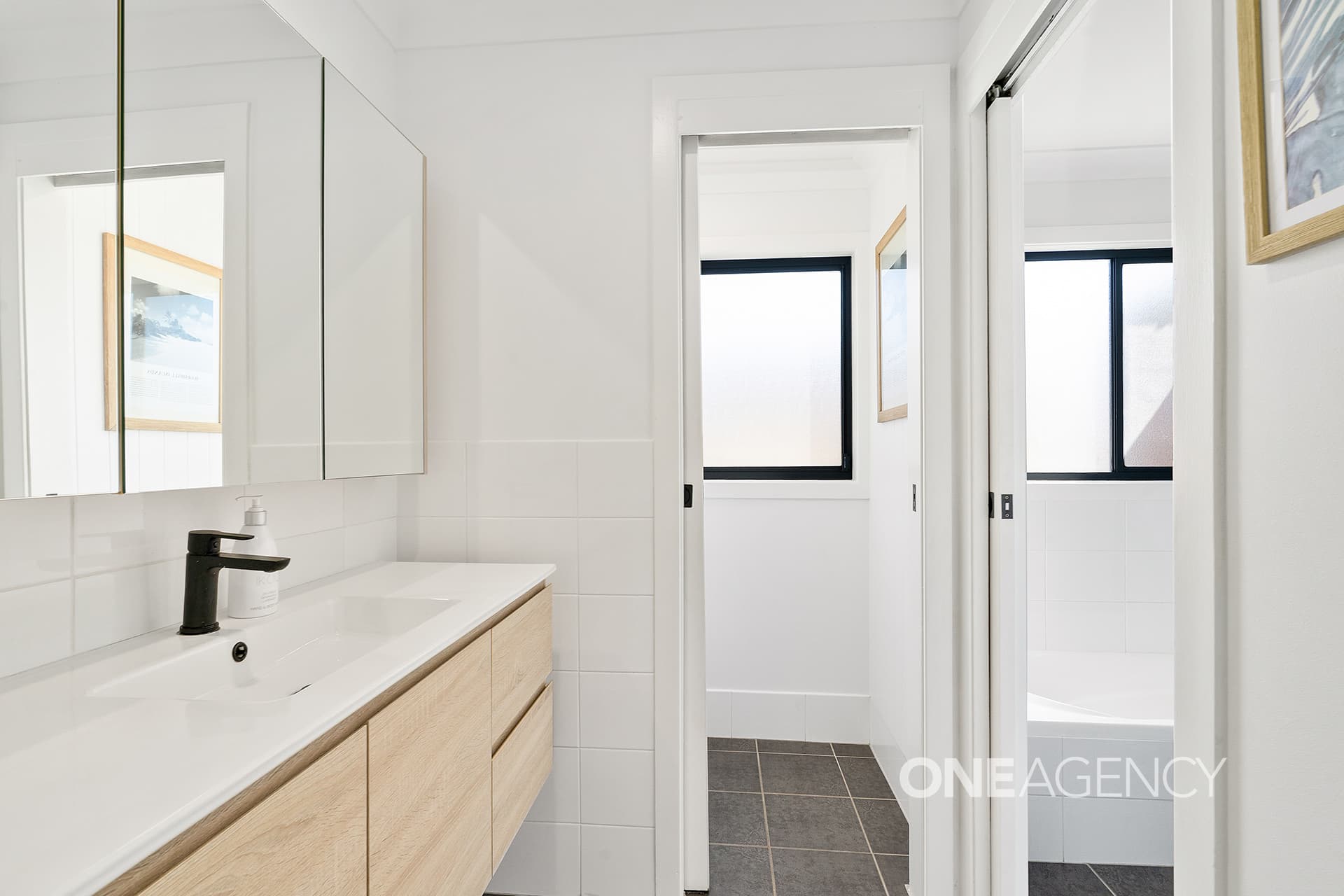 30 The Wool Road, Basin View, Basin View - Thumbnail 8