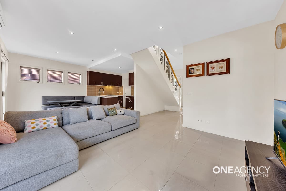 1/6 Lynch Court, Altona Meadows, Altona Meadows - Thumbnail 4