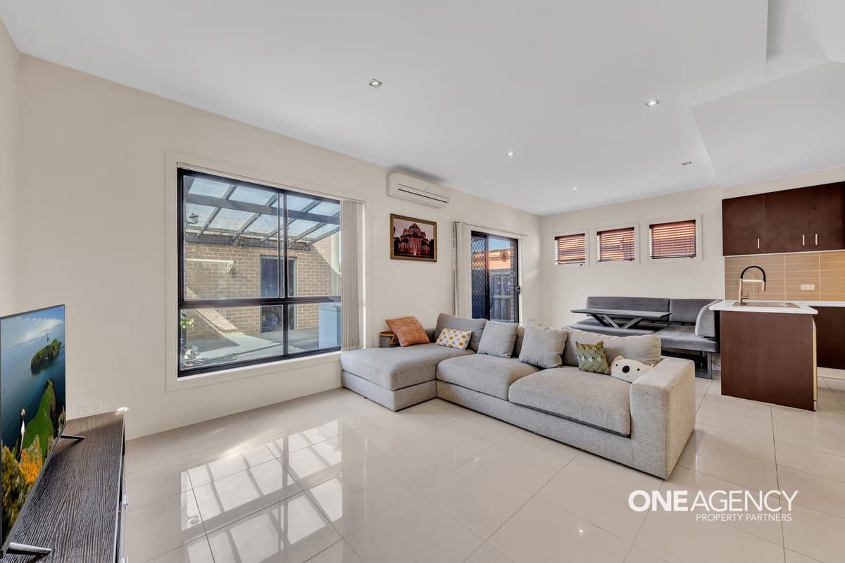 1/6 Lynch Court, Altona Meadows, Altona Meadows - Thumbnail 5