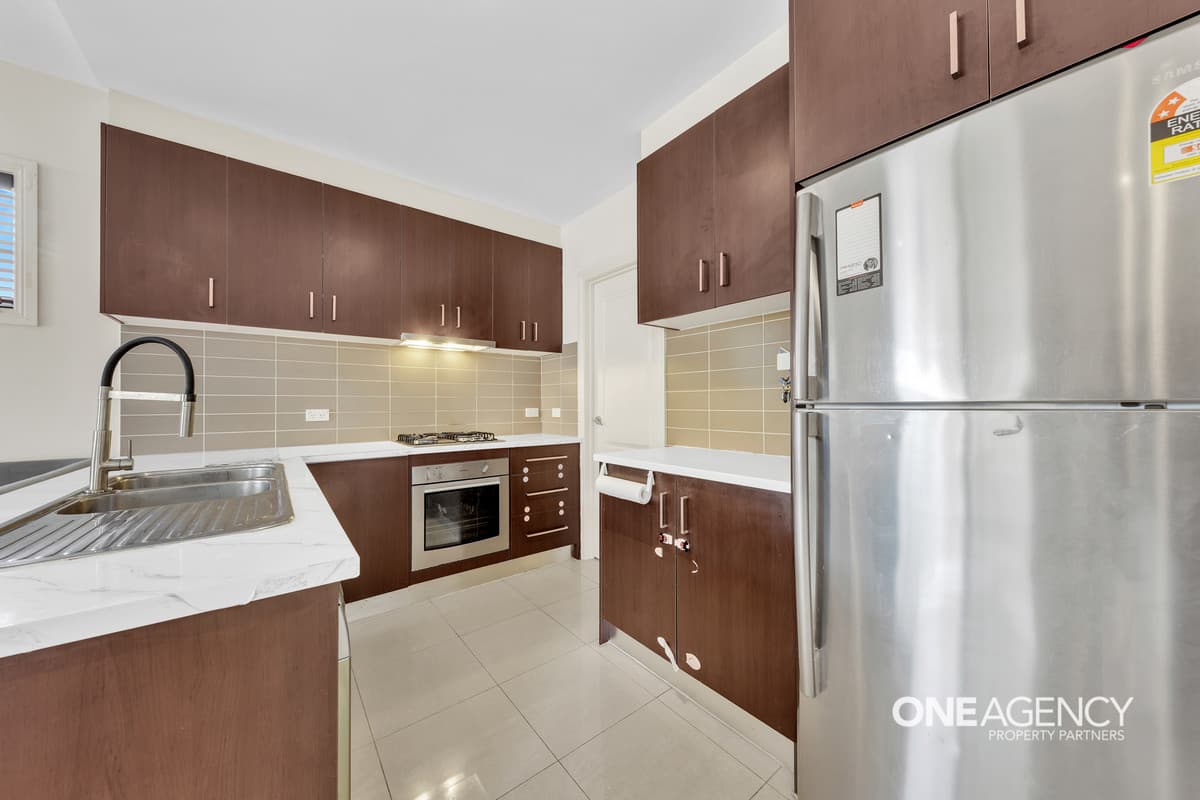 1/6 Lynch Court, Altona Meadows, Altona Meadows - Thumbnail 6