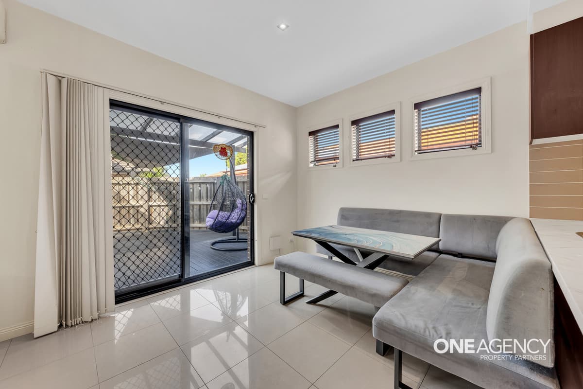 1/6 Lynch Court, Altona Meadows, Altona Meadows - Thumbnail 7