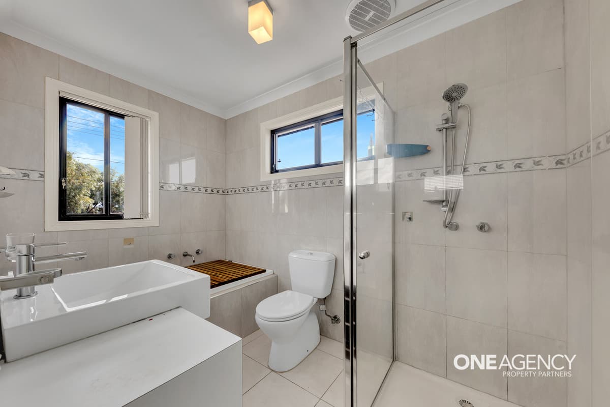 1/6 Lynch Court, Altona Meadows, Altona Meadows - Thumbnail 8