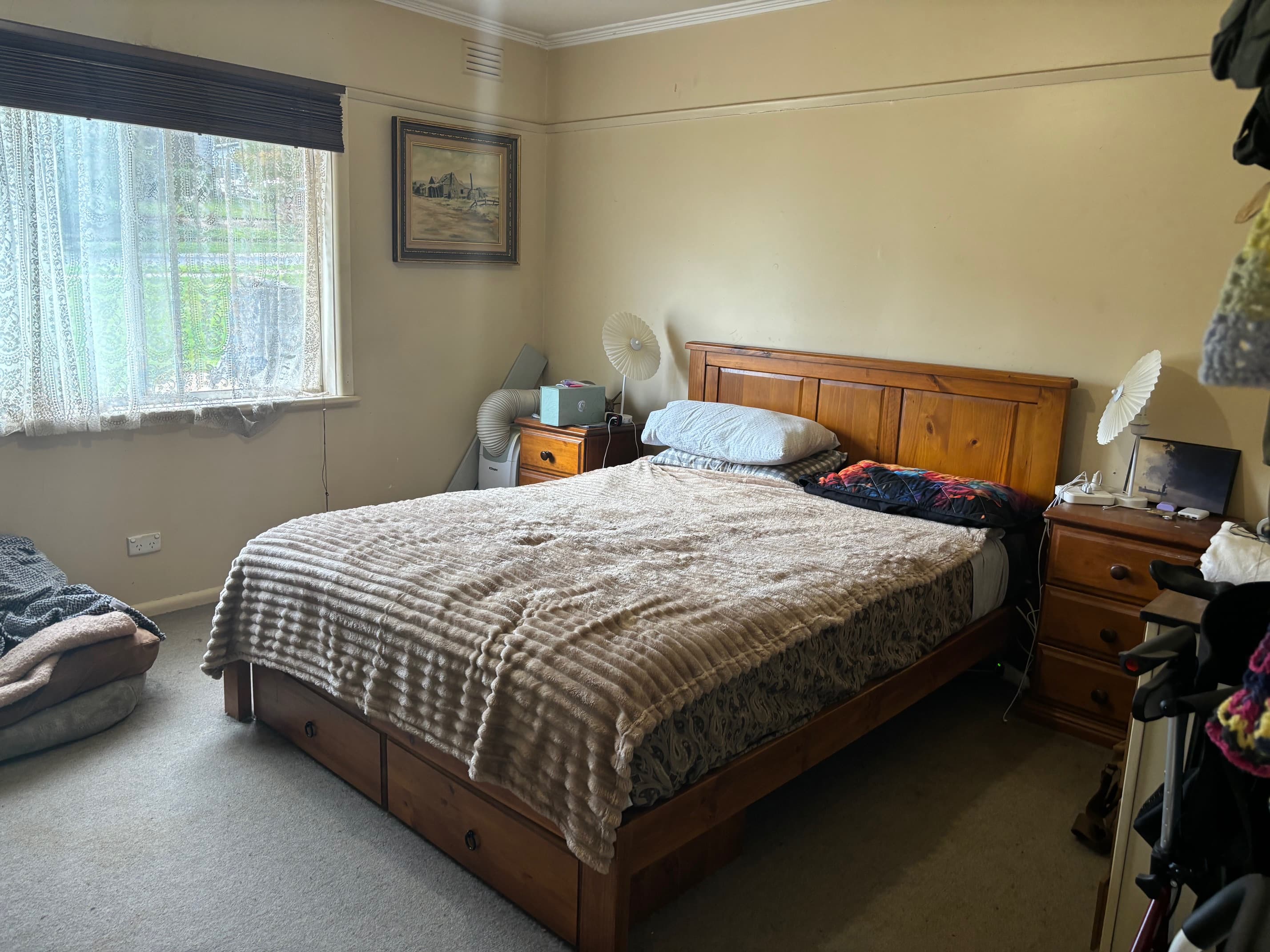 12 Crawford Court, Dartmouth, Dartmouth - Thumbnail 4