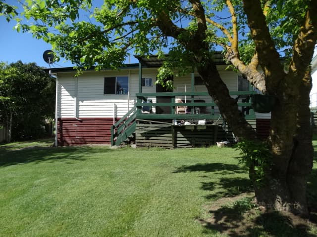 12 Crawford Court, Dartmouth, Dartmouth - Thumbnail 6