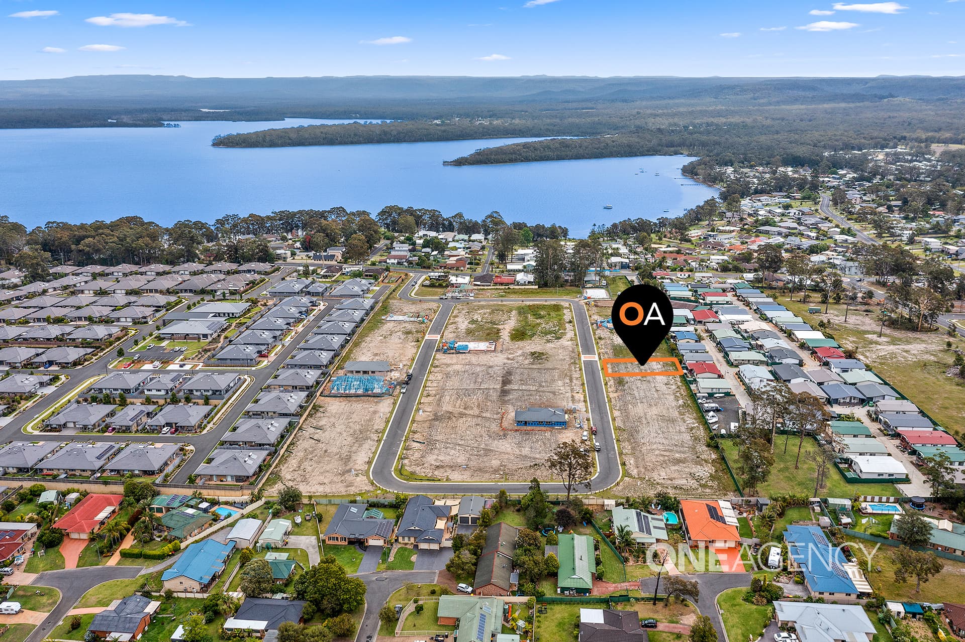 65 Patrina Circuit, St Georges Basin, St Georges Basin - Thumbnail 3