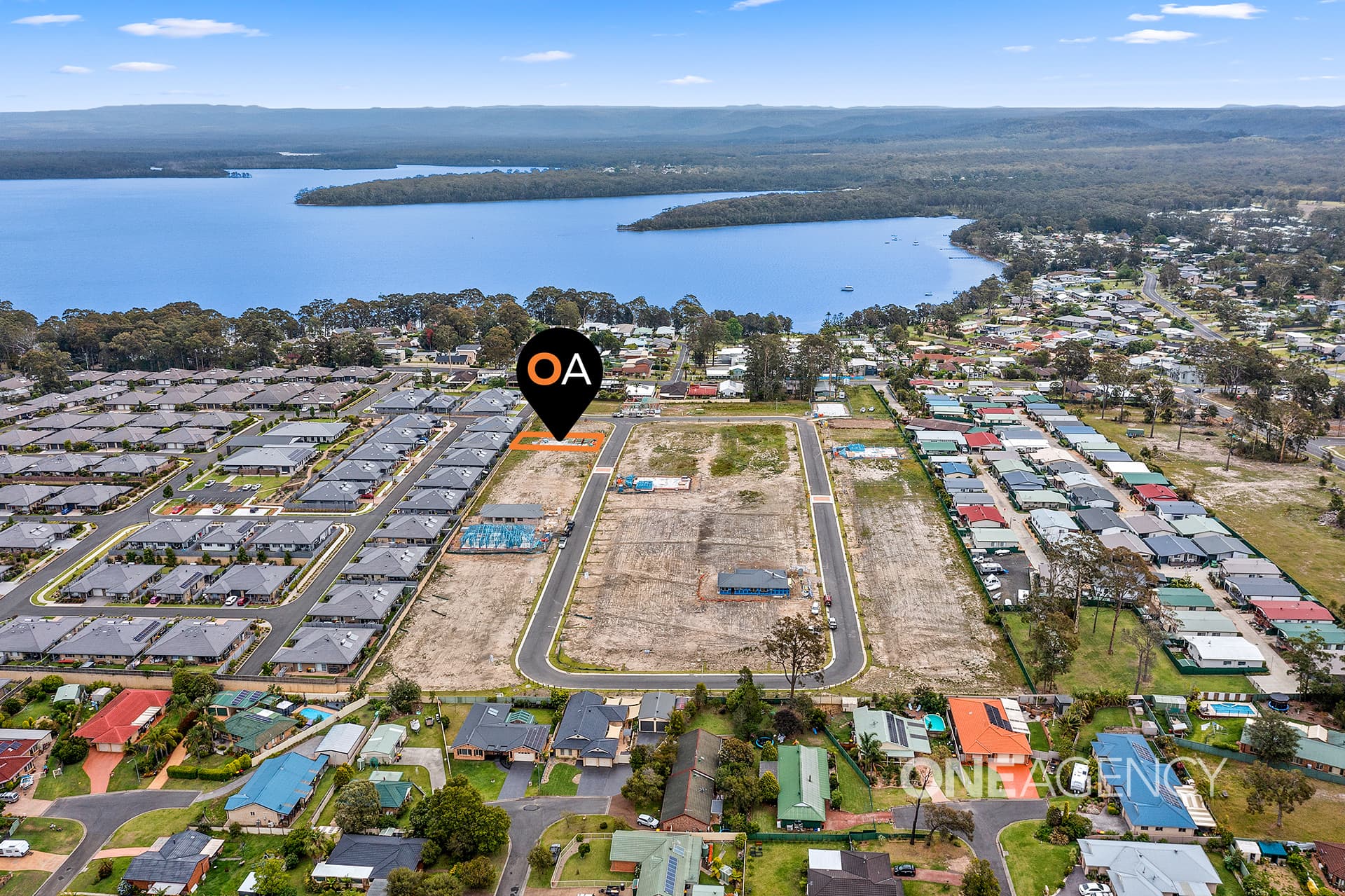 65 Patrina Circuit, St Georges Basin, St Georges Basin - Thumbnail 5