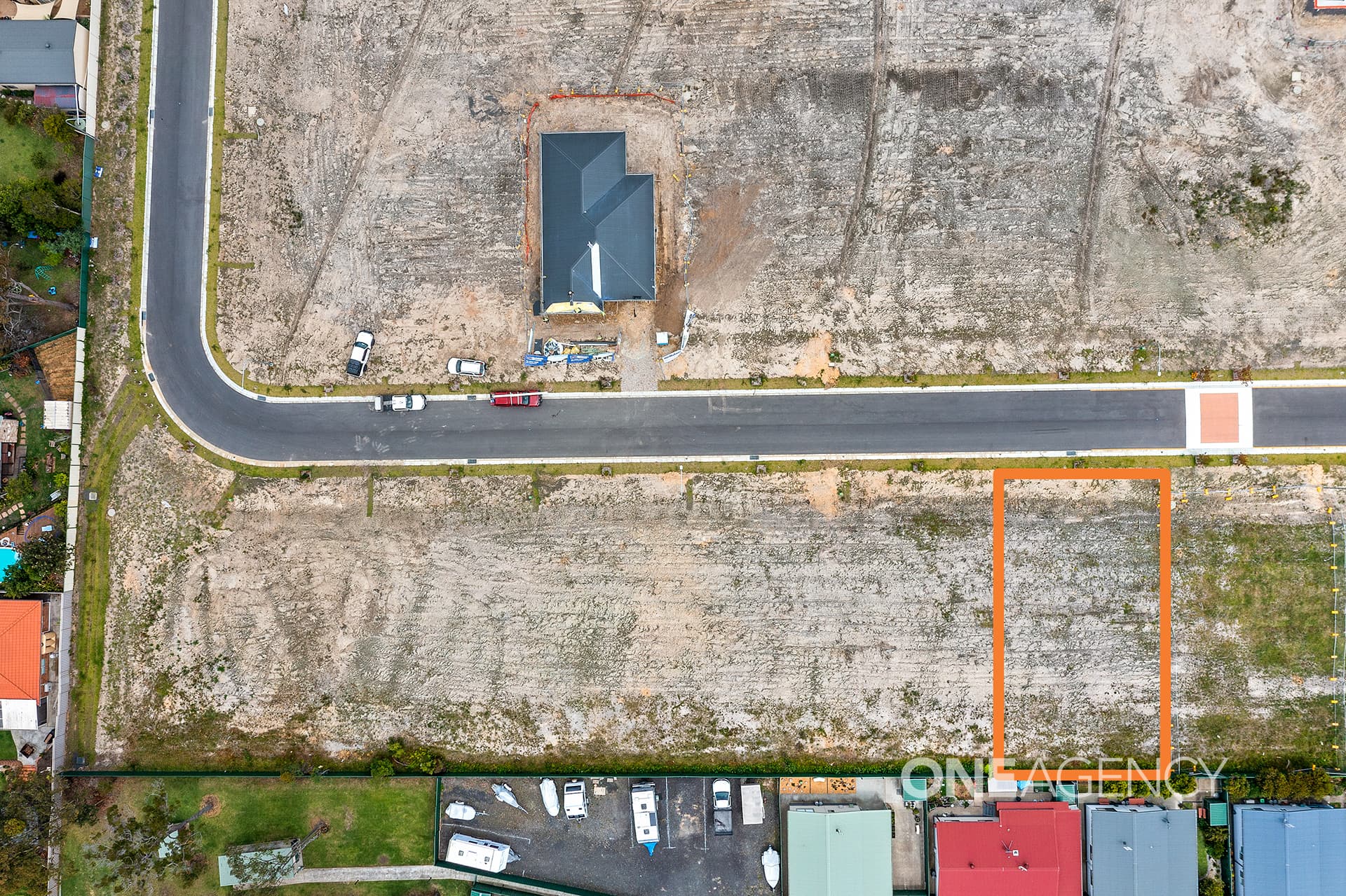 65 Patrina Circuit, St Georges Basin, St Georges Basin - Thumbnail 6