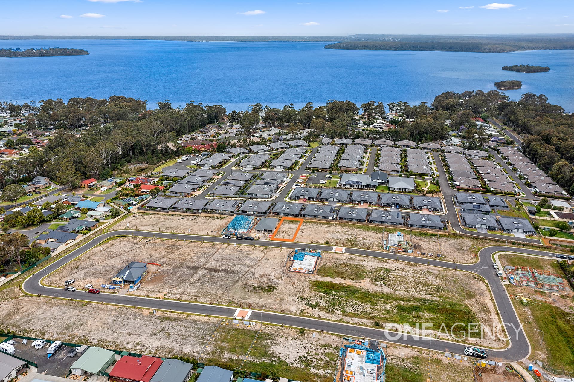 65 Patrina Circuit, St Georges Basin, St Georges Basin - Thumbnail 8