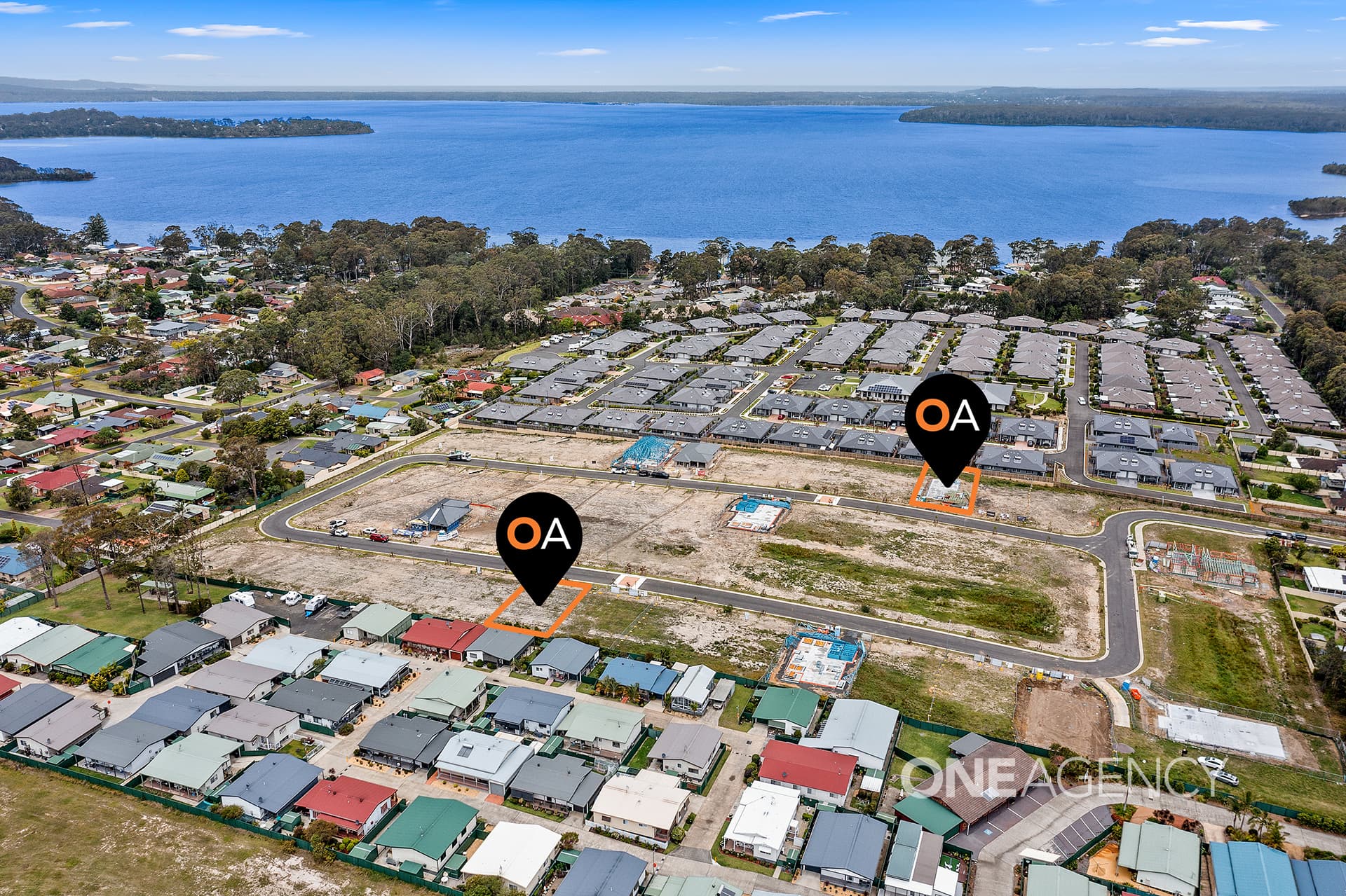 65 Patrina Circuit, St Georges Basin, St Georges Basin - Image 1