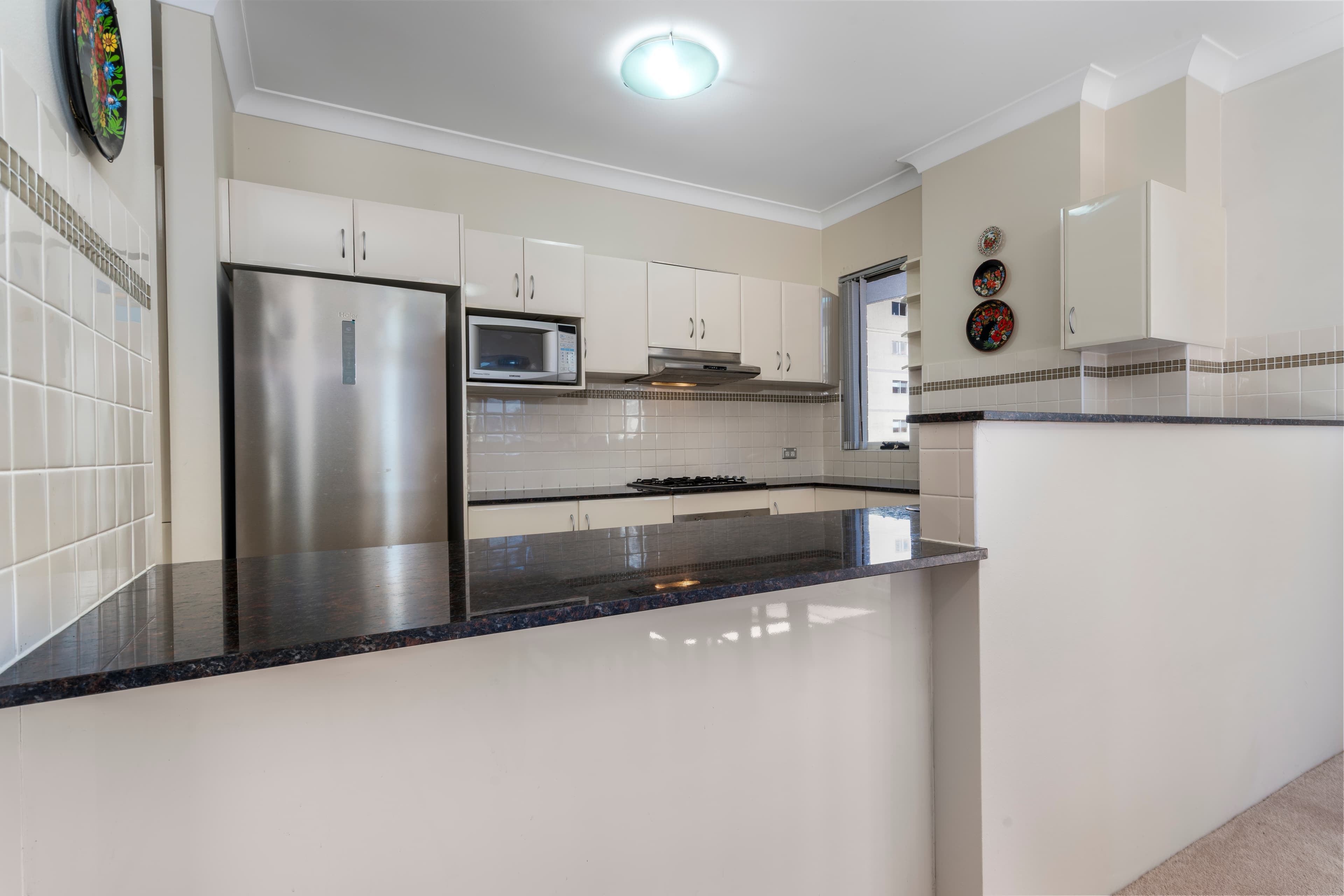 21/8-10 Browne Parade, Warwick Farm, Warwick Farm - Thumbnail 7