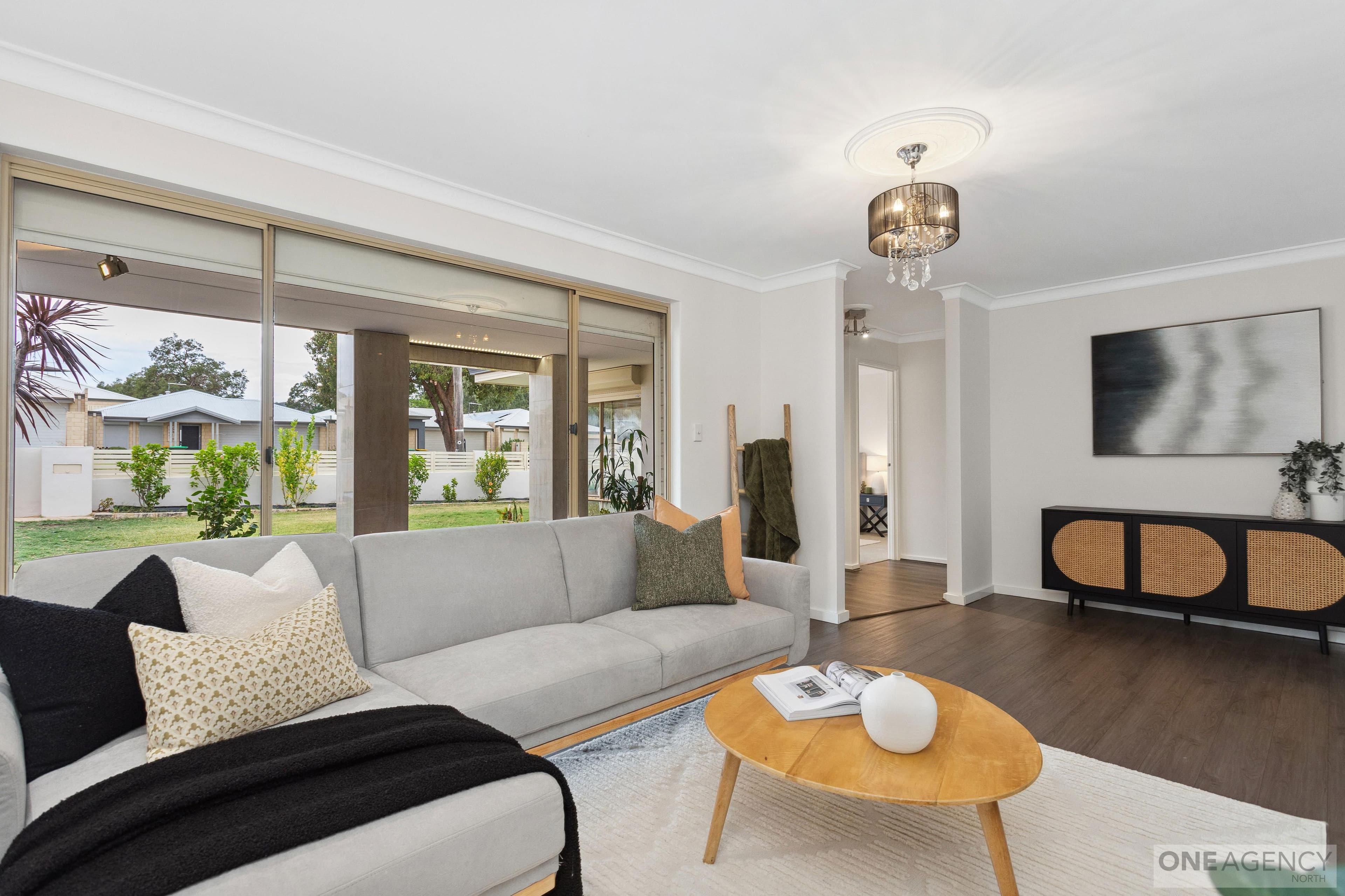 17 Weld Road, Swan View, Swan View - Thumbnail 2