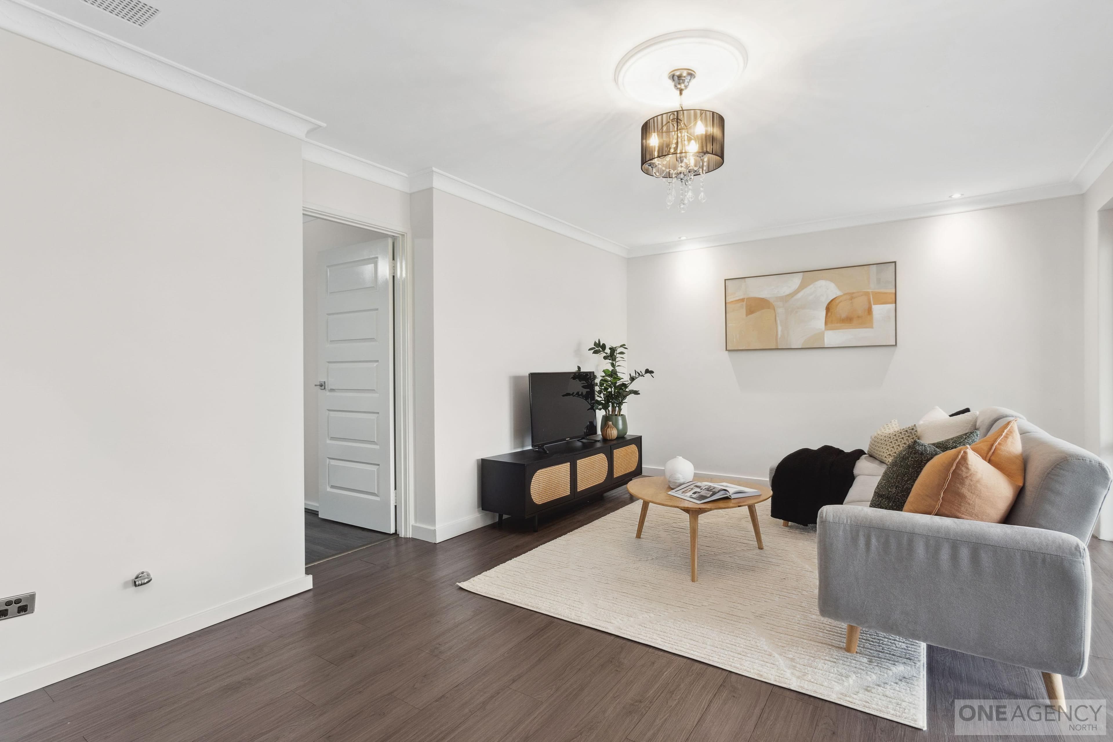 17 Weld Road, Swan View, Swan View - Thumbnail 3