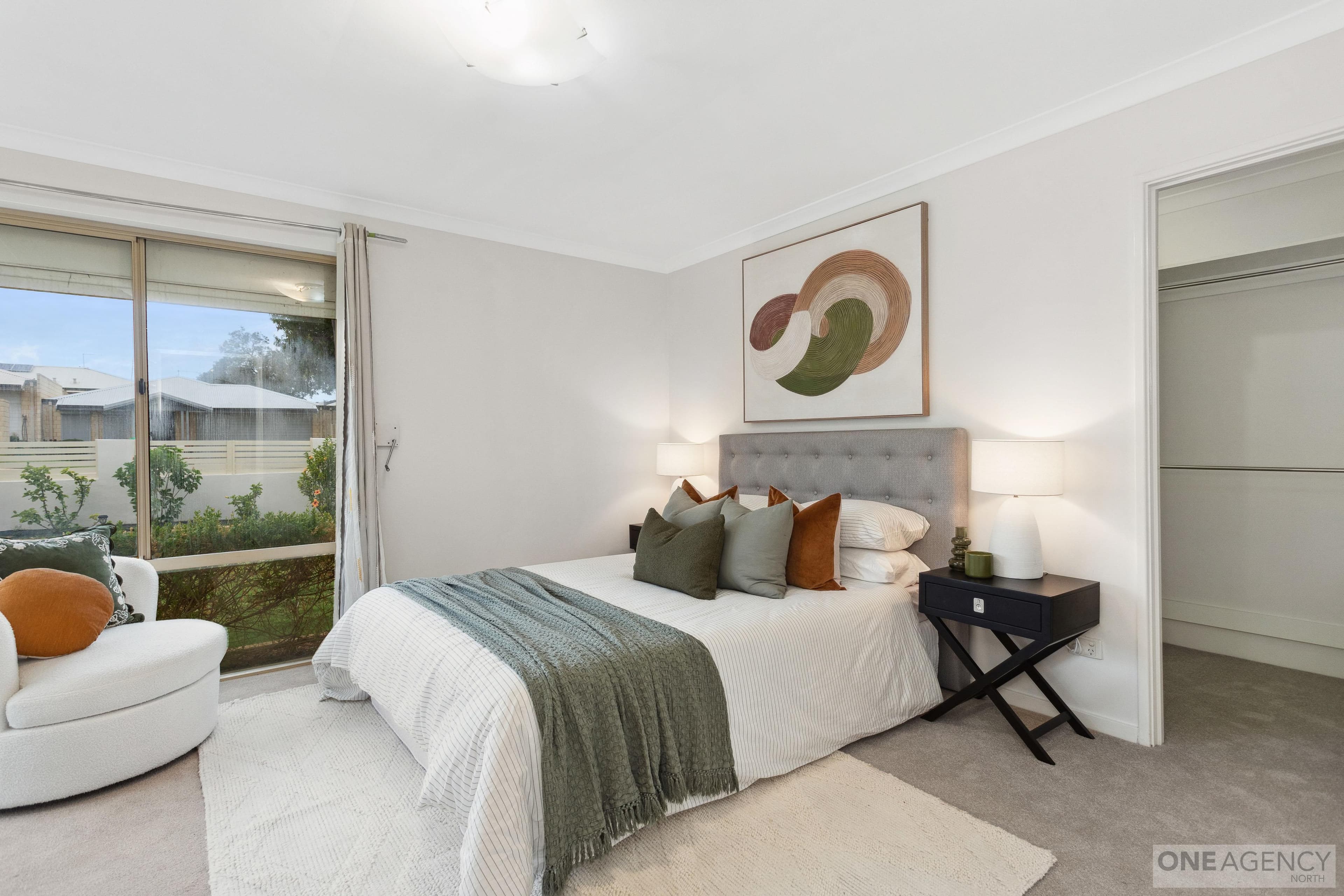 17 Weld Road, Swan View, Swan View - Thumbnail 5
