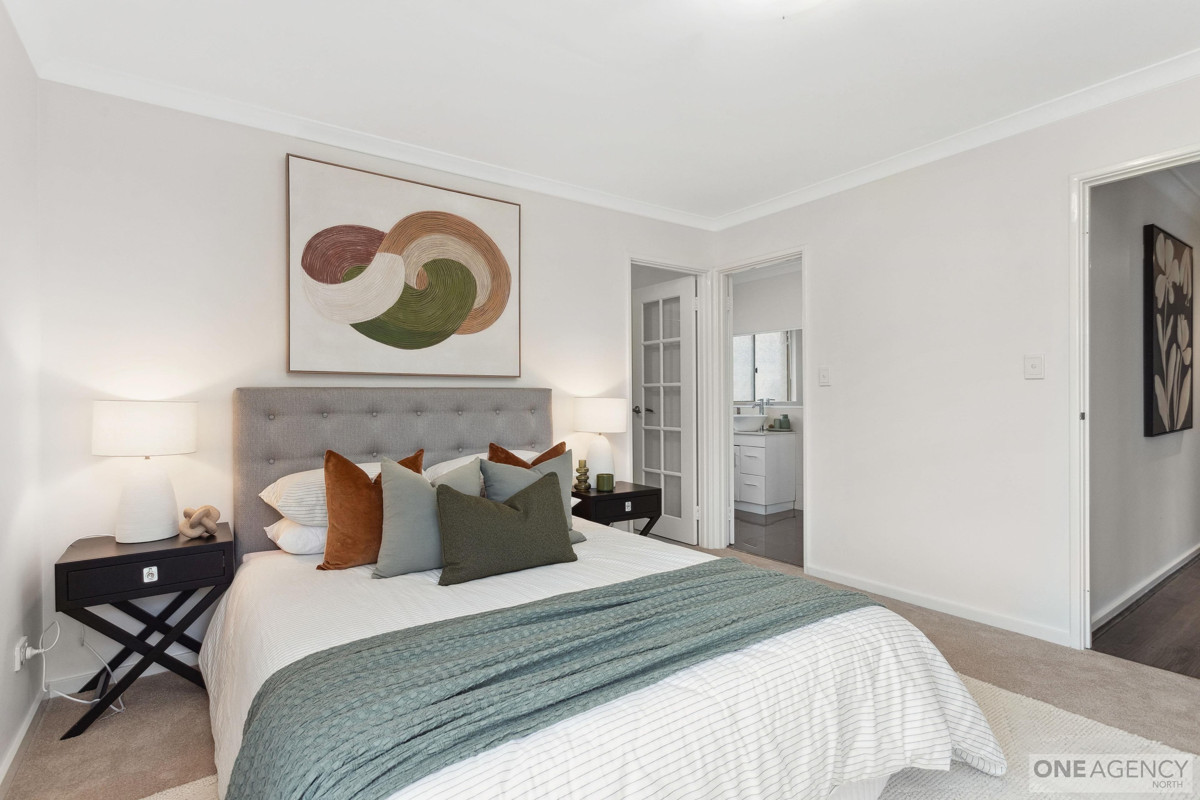 17 Weld Road, Swan View, Swan View - Thumbnail 6
