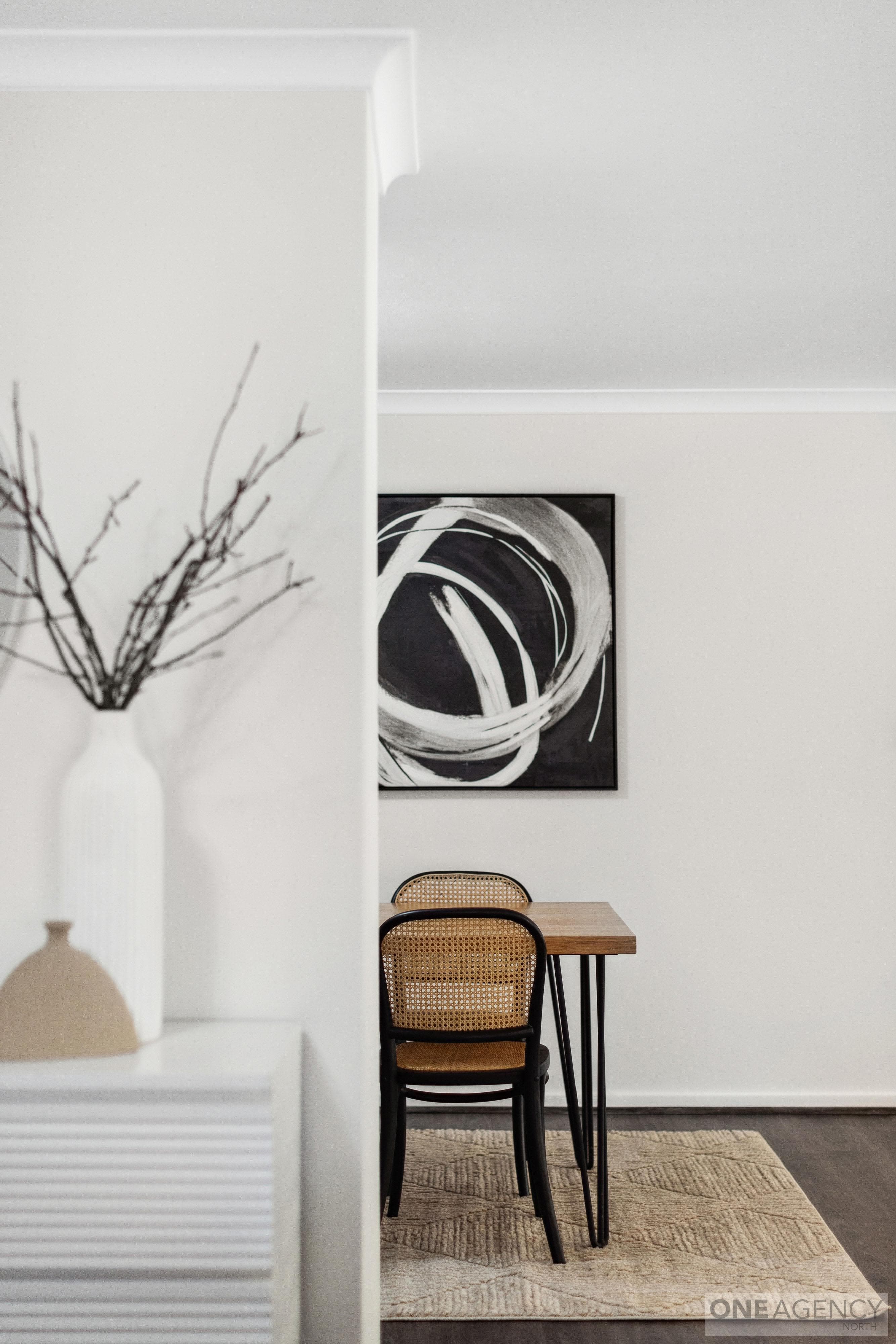 17 Weld Road, Swan View, Swan View - Thumbnail 7