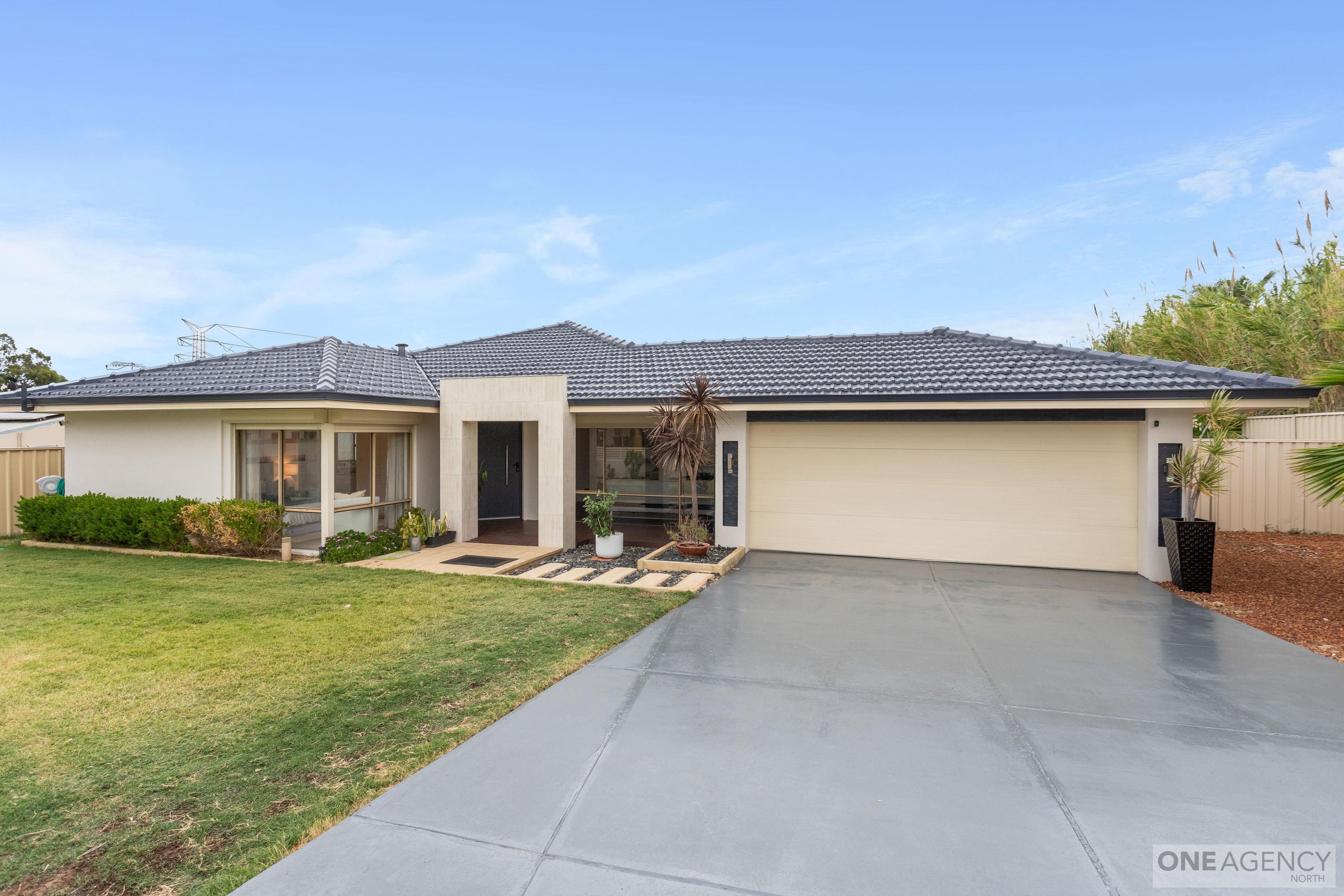17 Weld Road, Swan View, Swan View - Image 1
