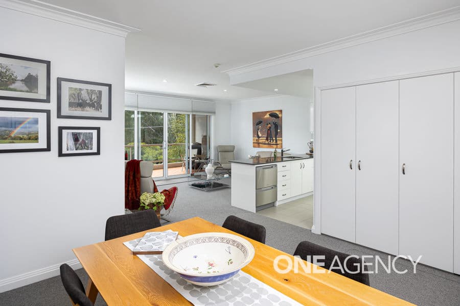 302/138 TARCUTTA Street, Wagga Wagga, Wagga Wagga - Thumbnail 2