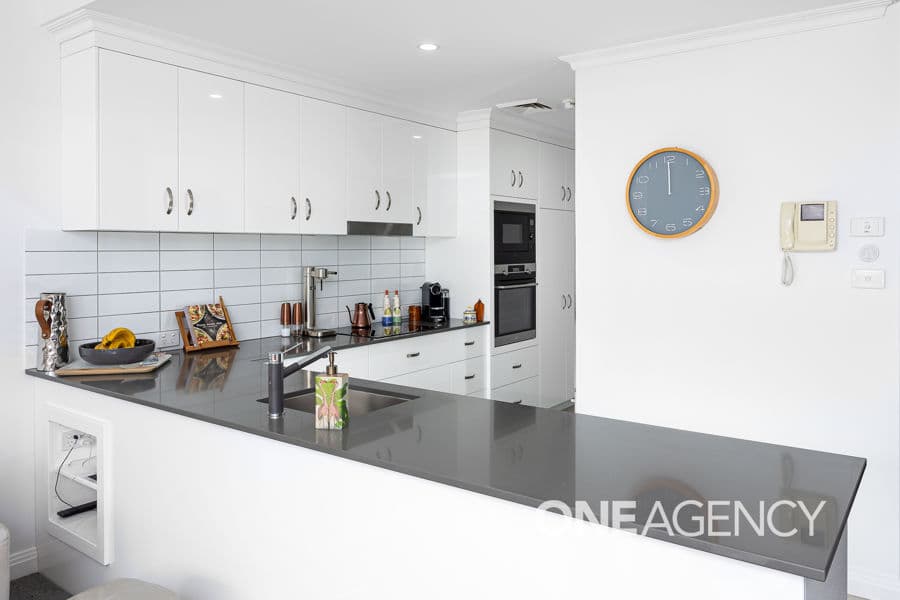 302/138 TARCUTTA Street, Wagga Wagga, Wagga Wagga - Thumbnail 3