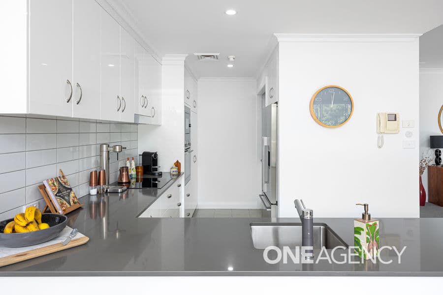 302/138 TARCUTTA Street, Wagga Wagga, Wagga Wagga - Thumbnail 4