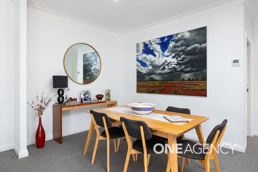 302/138 TARCUTTA Street, Wagga Wagga, Wagga Wagga - Thumbnail 6