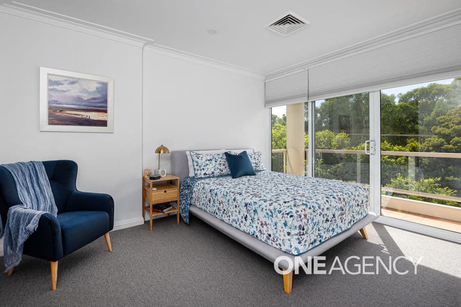302/138 TARCUTTA Street, Wagga Wagga, Wagga Wagga - Thumbnail 7
