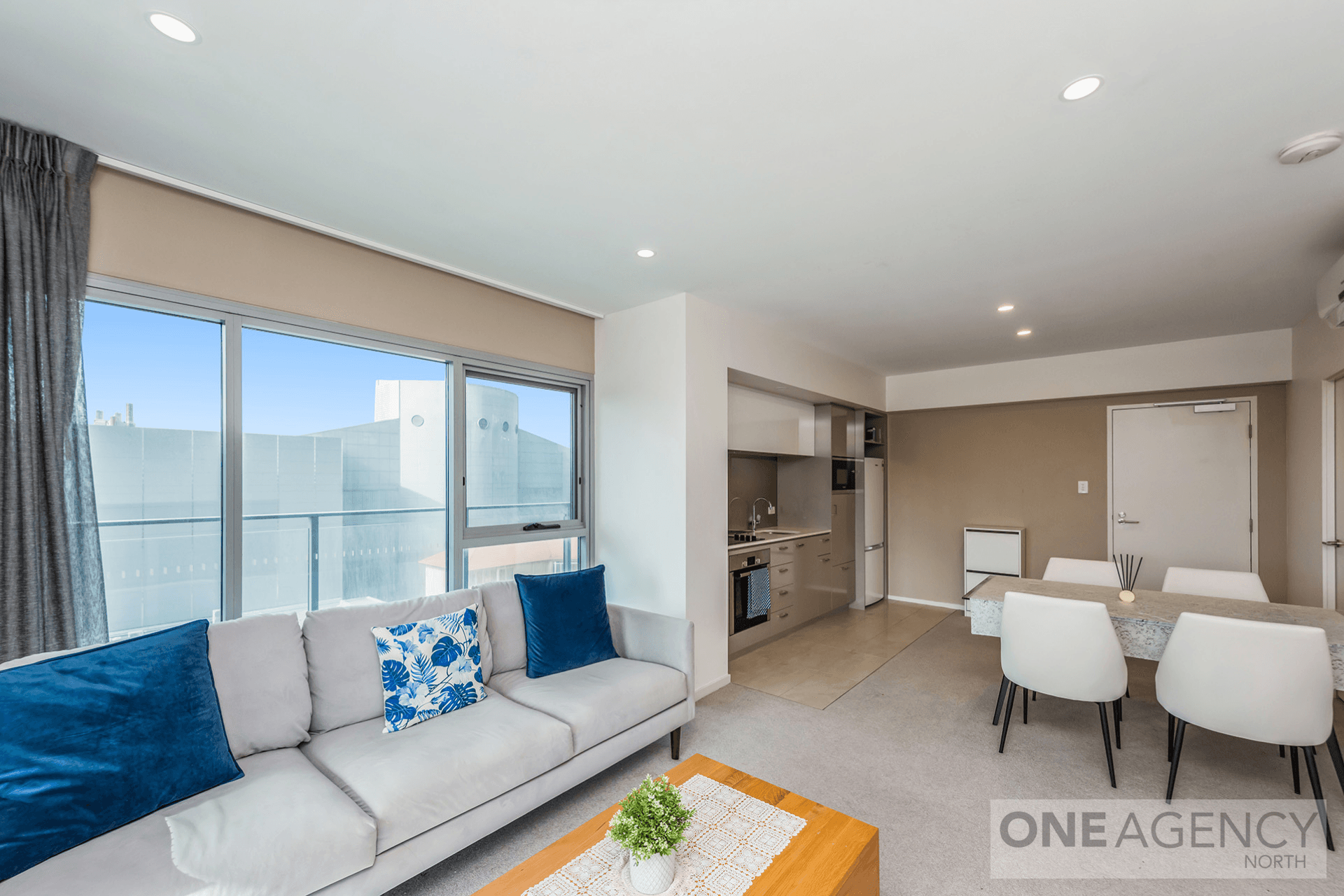 707/63 Adelaide Terrace, East Perth, East Perth - Thumbnail 4