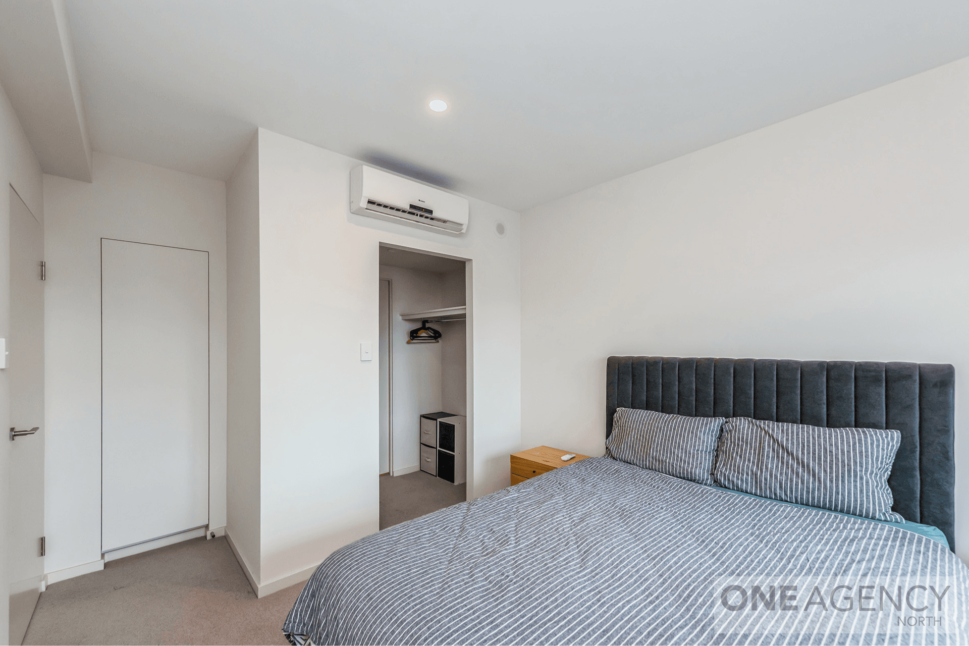 707/63 Adelaide Terrace, East Perth, East Perth - Thumbnail 5