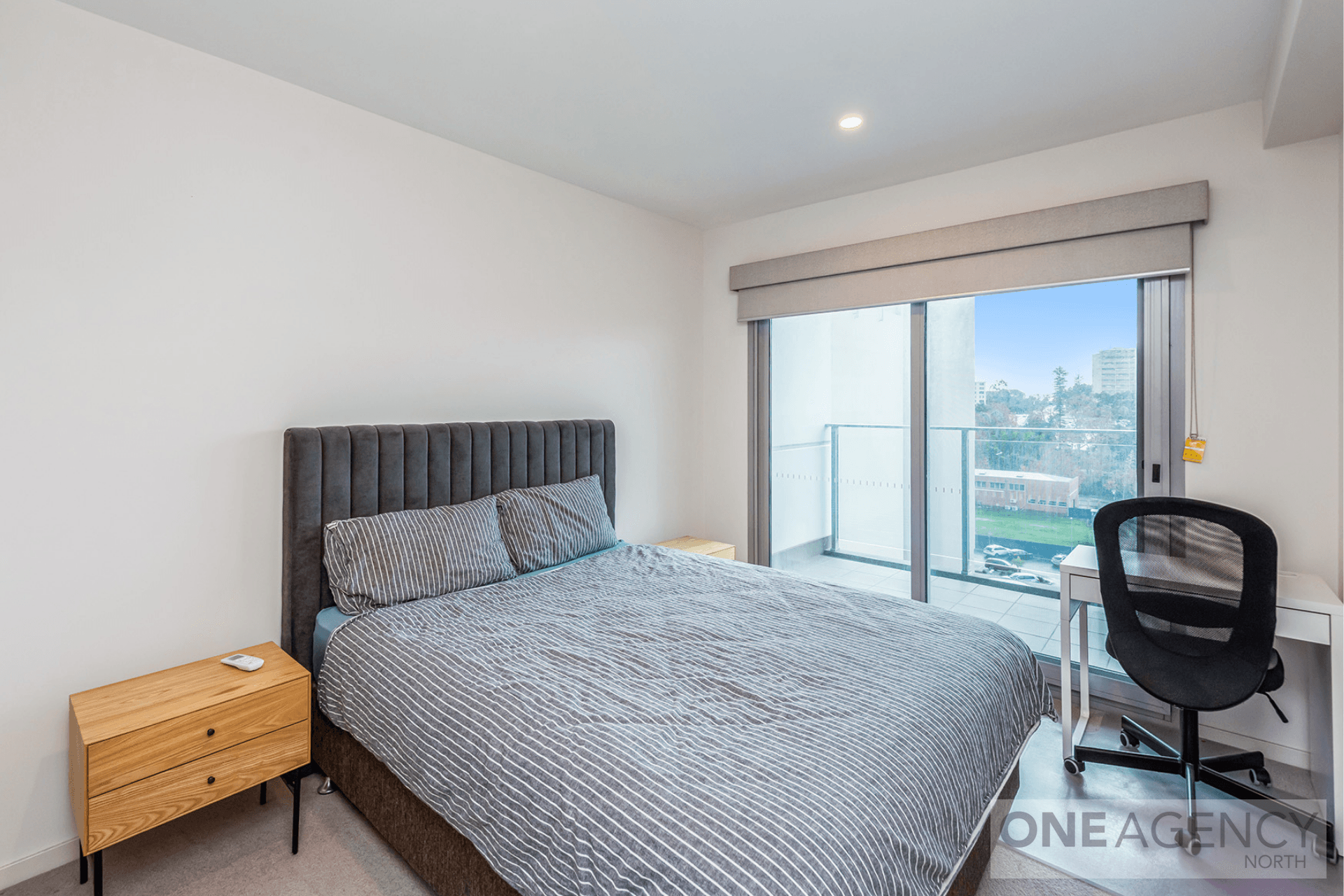 707/63 Adelaide Terrace, East Perth, East Perth - Thumbnail 6