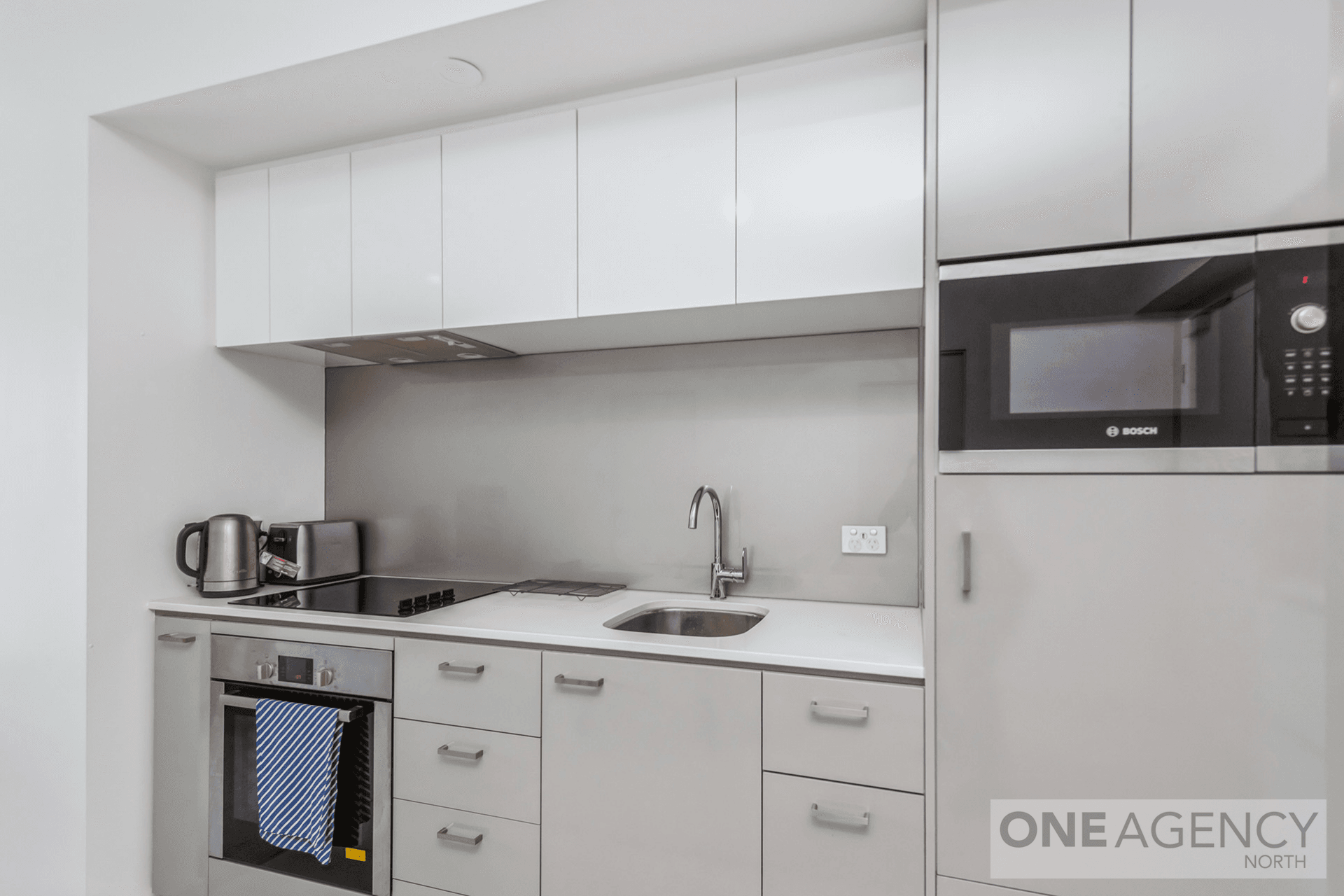 707/63 Adelaide Terrace, East Perth, East Perth - Thumbnail 7