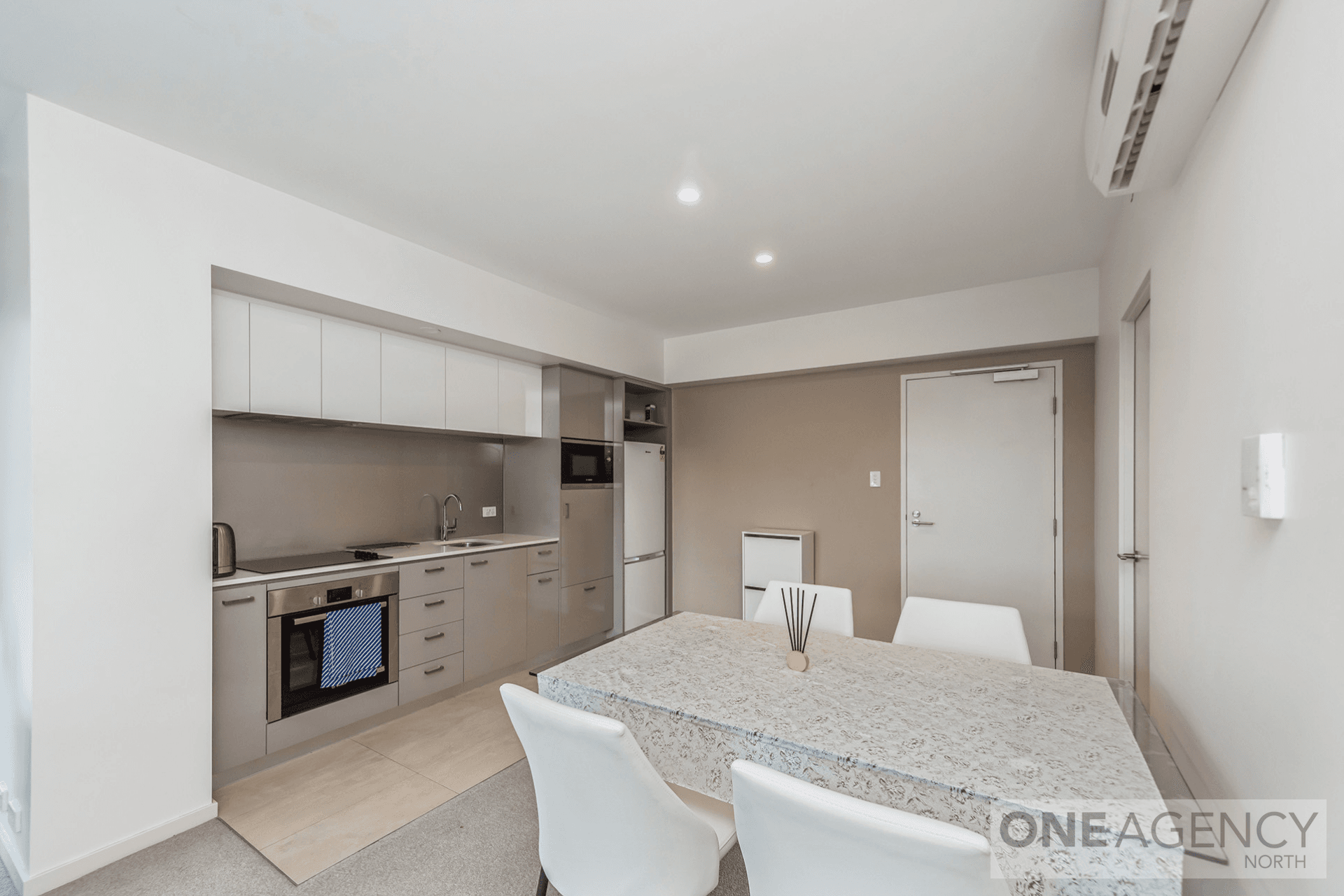 707/63 Adelaide Terrace, East Perth, East Perth - Thumbnail 8