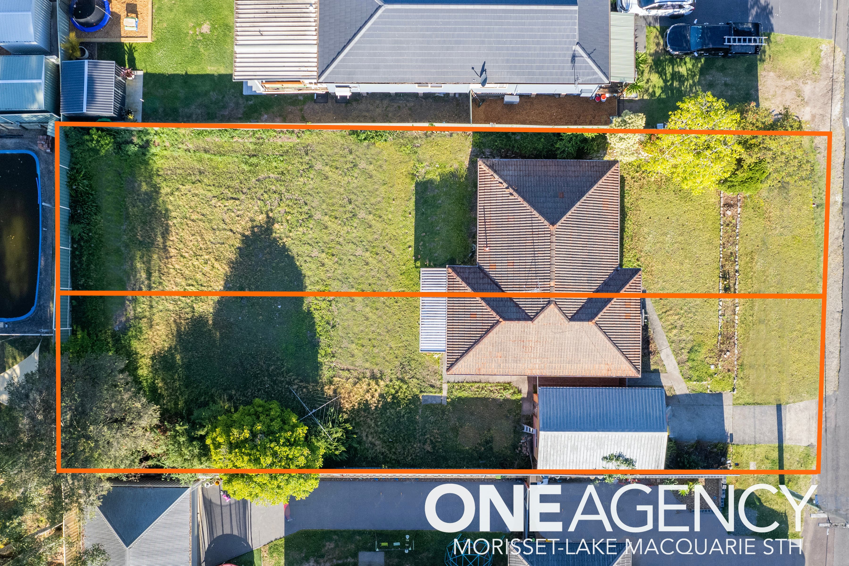 11 Harbord Street, Bonnells Bay, Bonnells Bay - Thumbnail 4