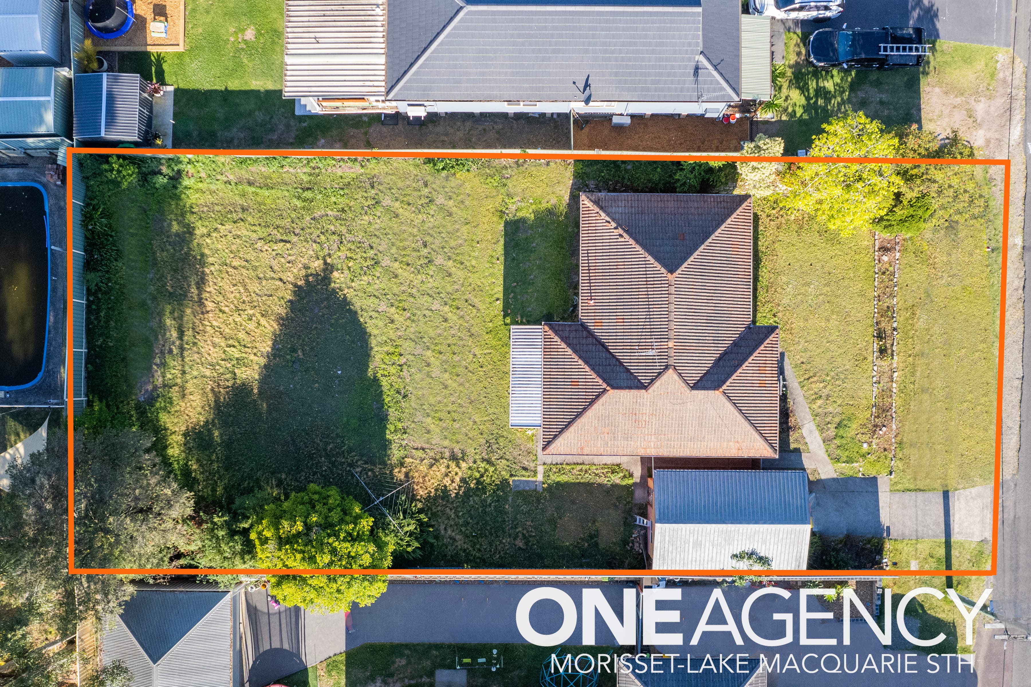 11 Harbord Street, Bonnells Bay, Bonnells Bay - Thumbnail 3