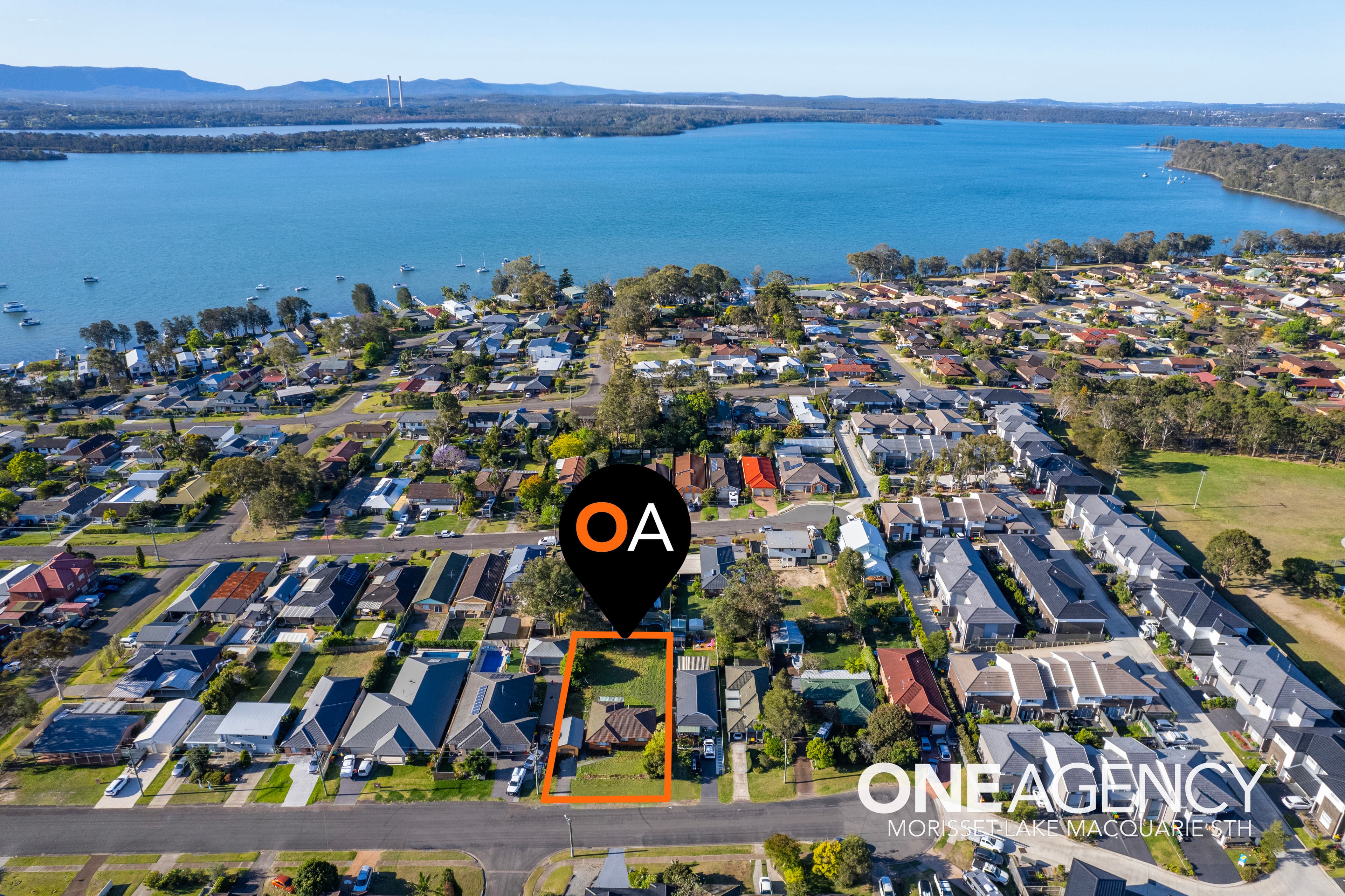 11 Harbord Street, Bonnells Bay, Bonnells Bay - Image 1