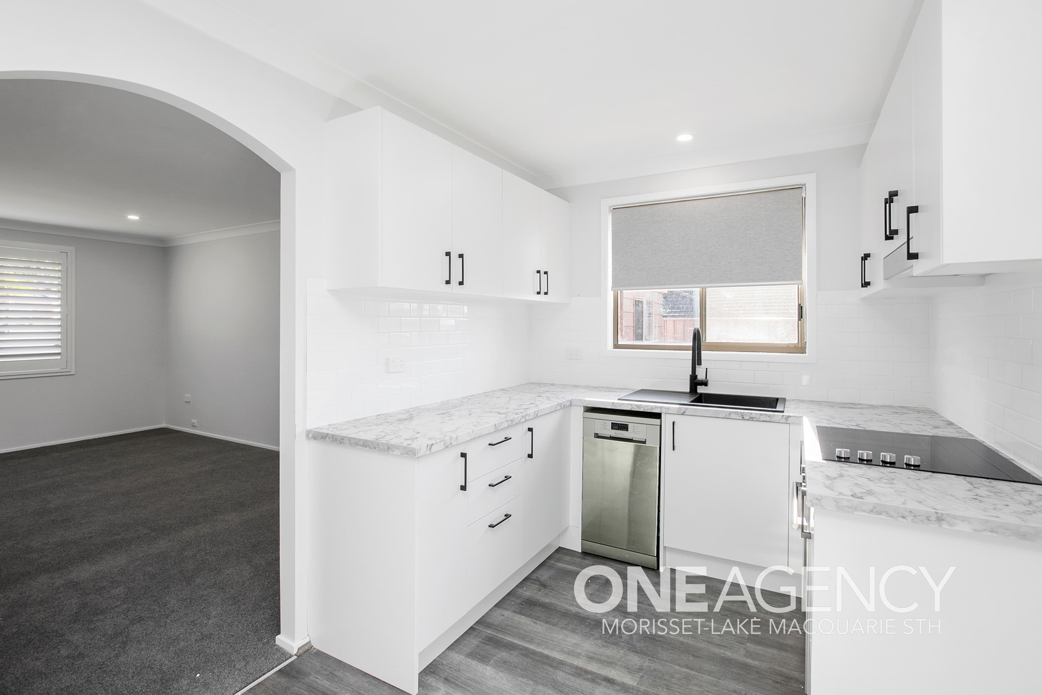 11 Harbord Street, Bonnells Bay, Bonnells Bay - Thumbnail 7