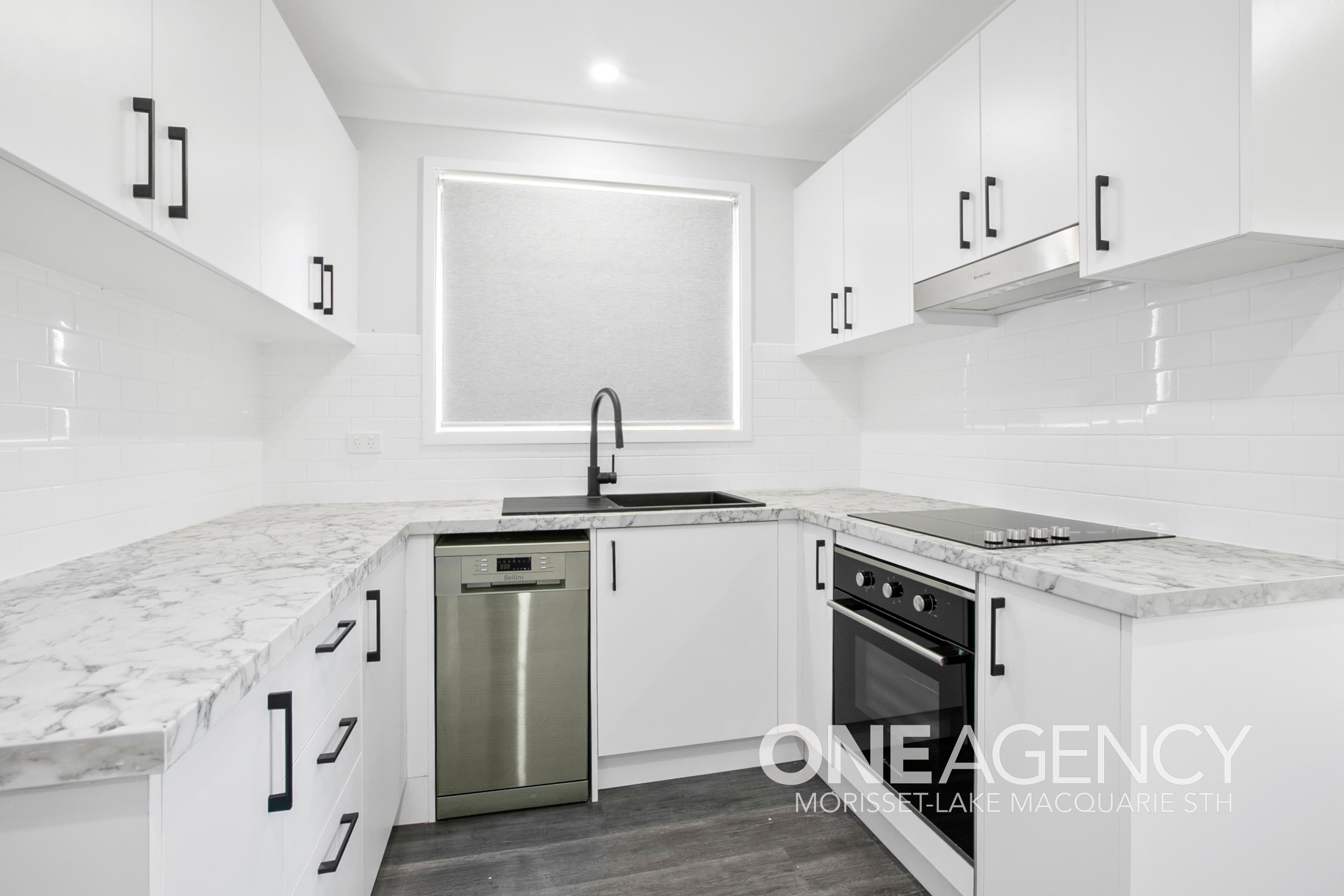 11 Harbord Street, Bonnells Bay, Bonnells Bay - Thumbnail 8