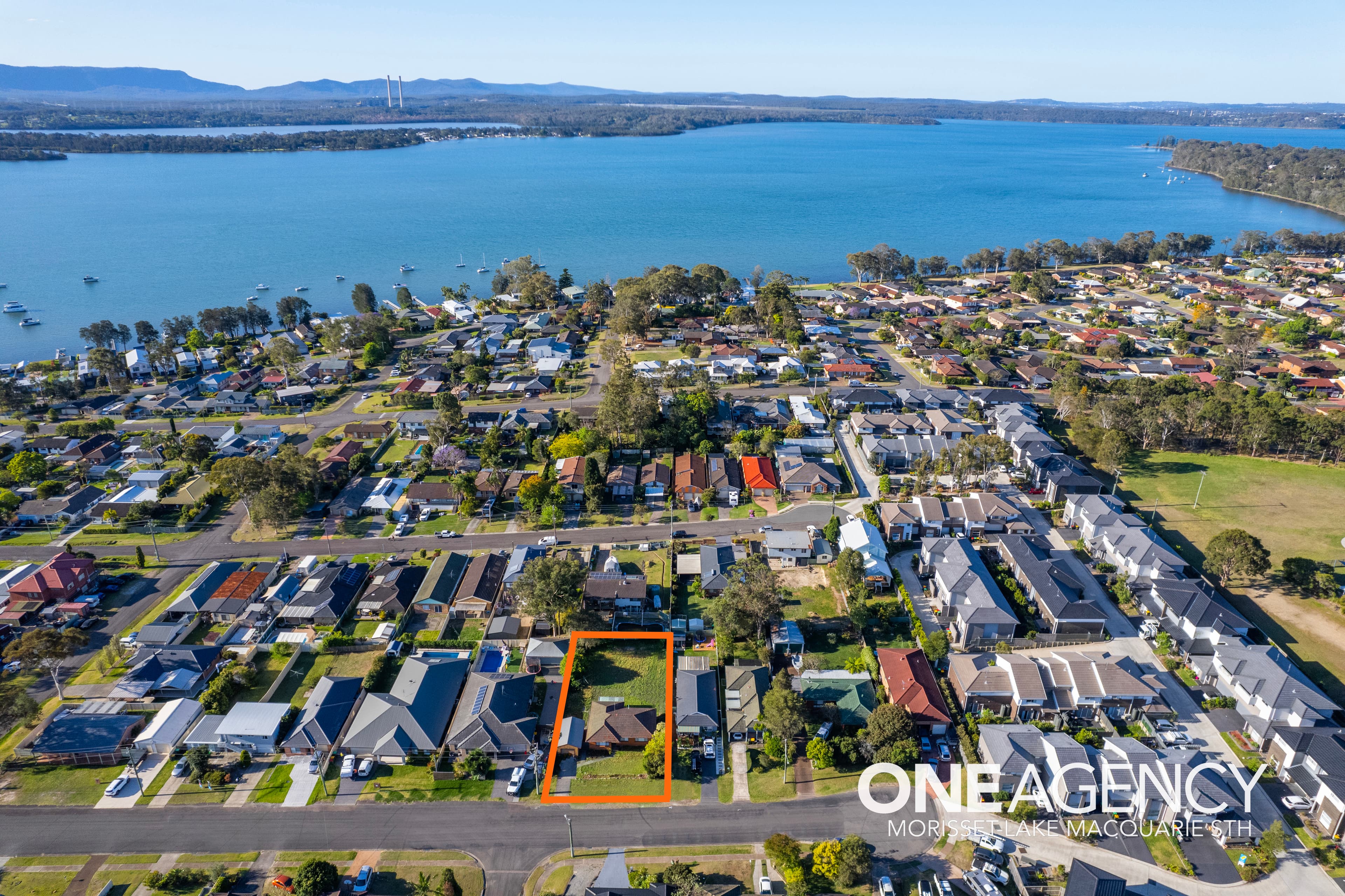 11 Harbord Street, Bonnells Bay, Bonnells Bay - Thumbnail 5