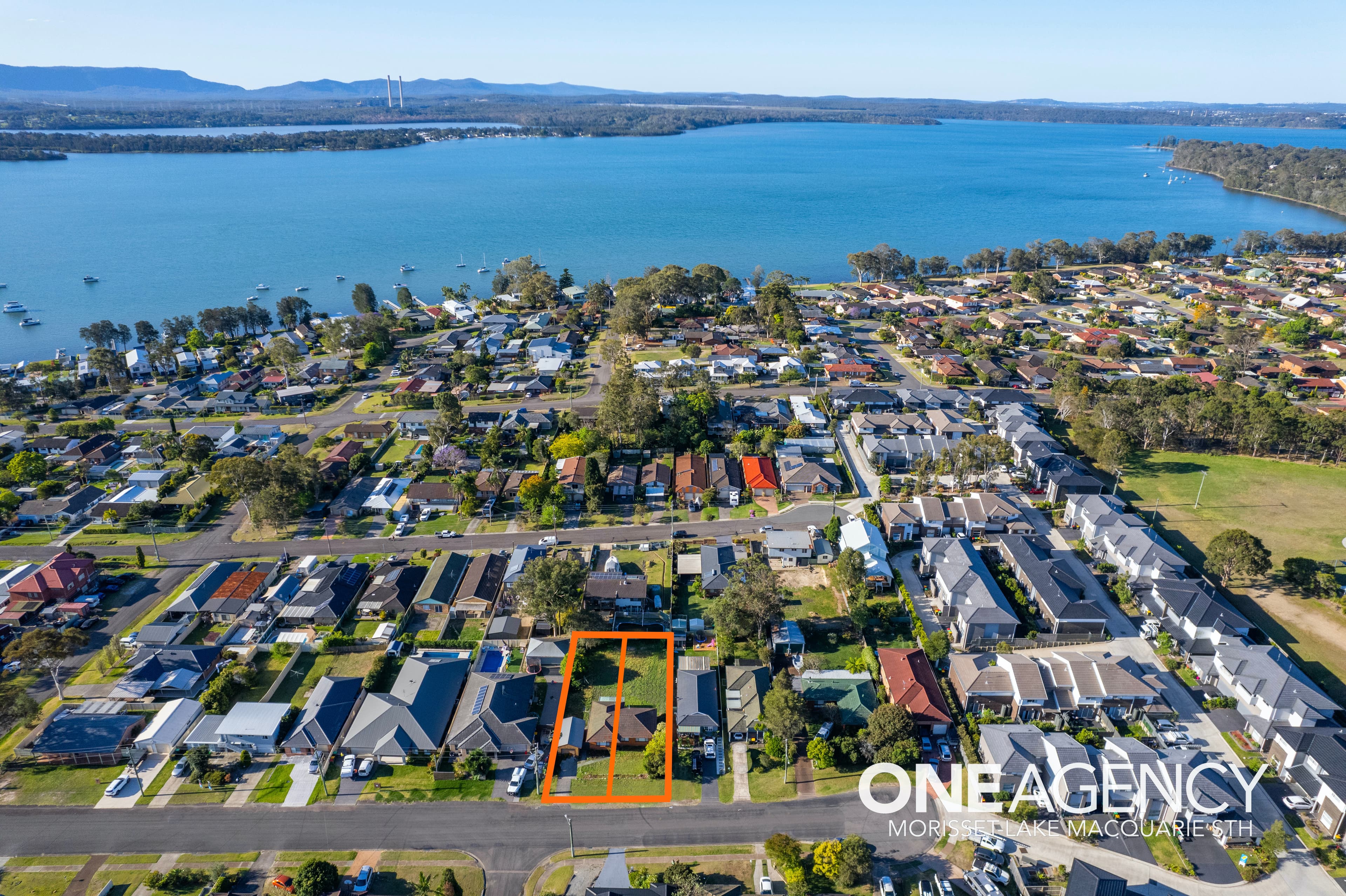 11 Harbord Street, Bonnells Bay, Bonnells Bay - Thumbnail 6