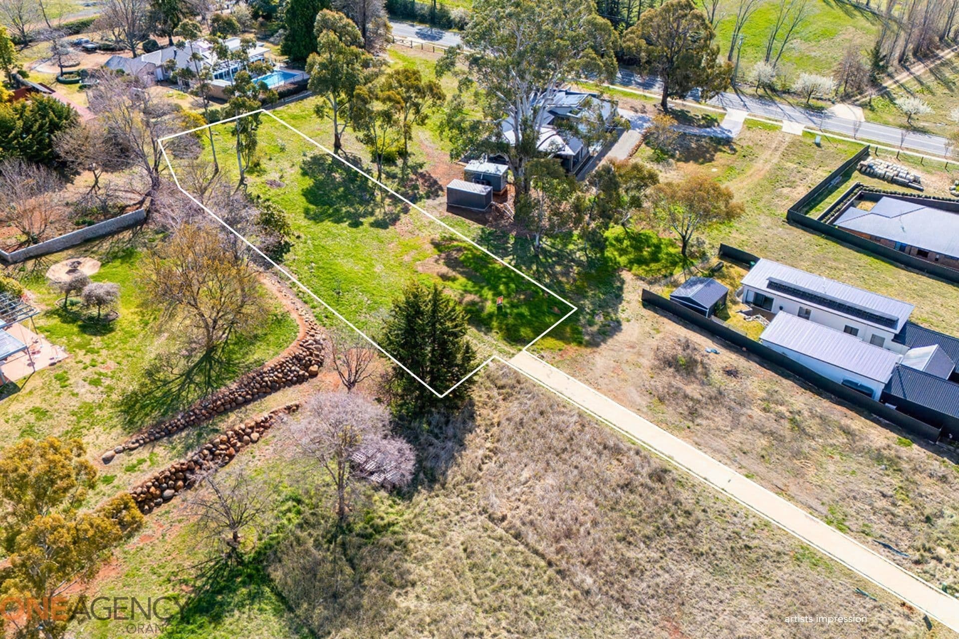 10 Yackerboon Place, Orange, Orange - Thumbnail 2