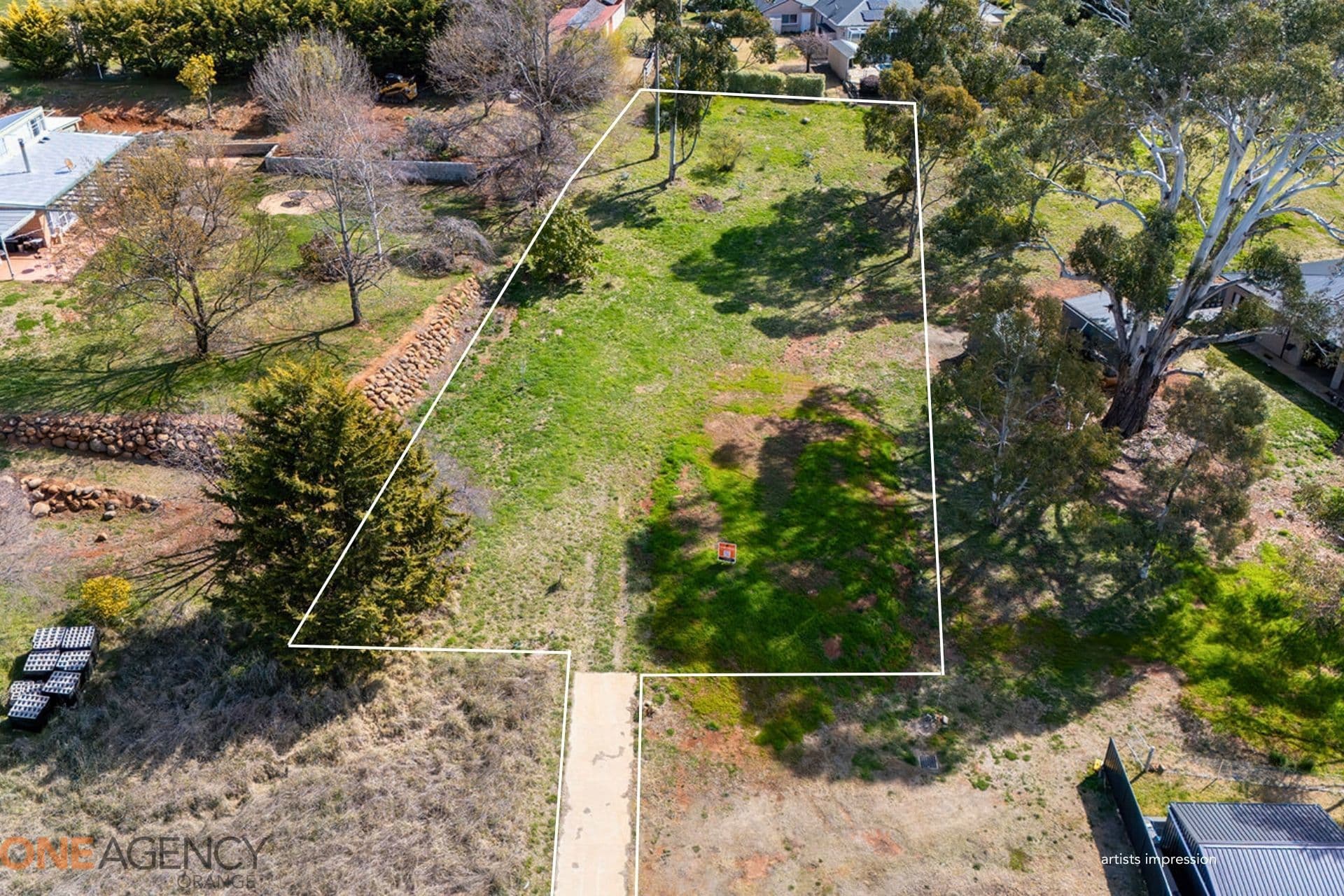 10 Yackerboon Place, Orange, Orange - Thumbnail 3