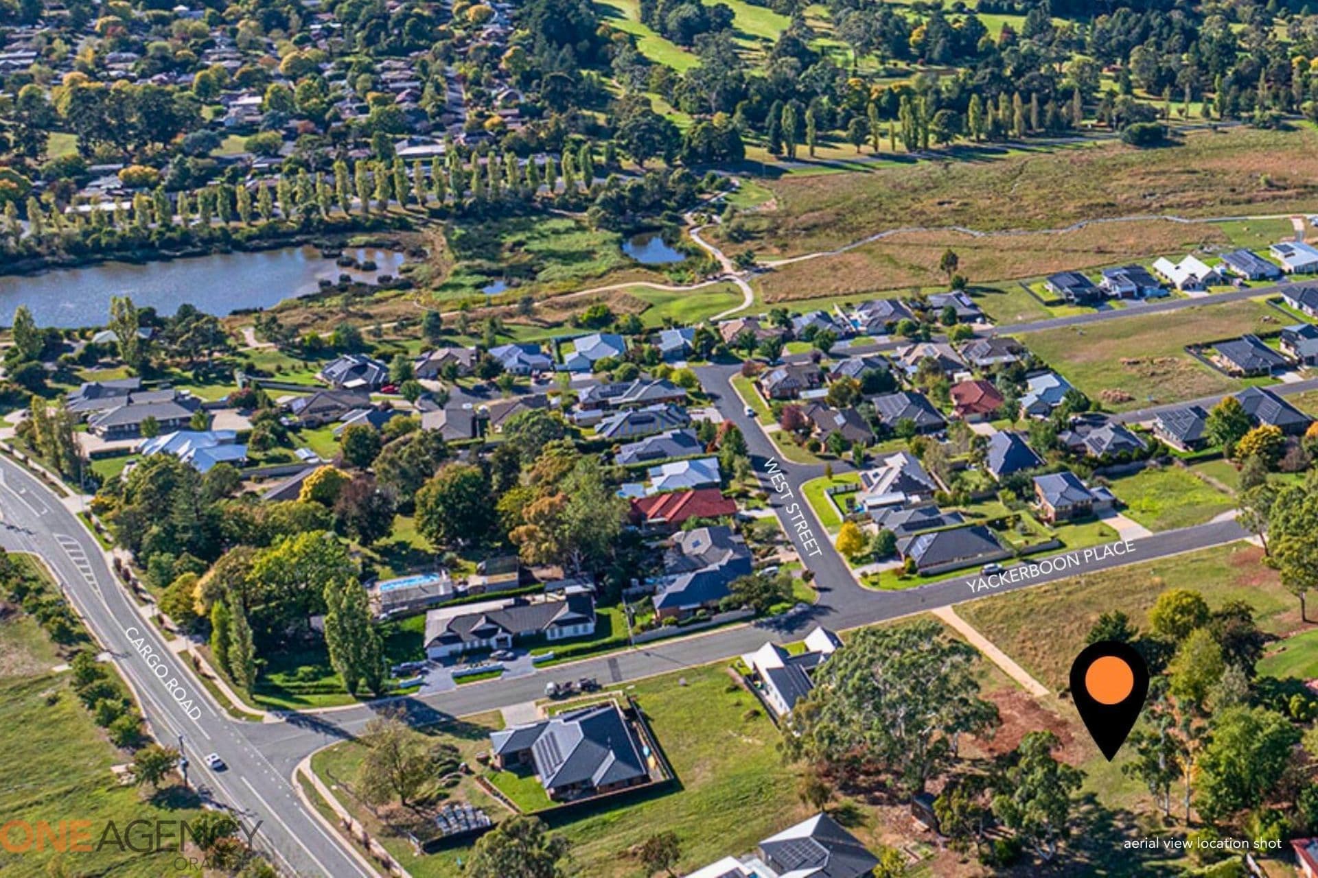 10 Yackerboon Place, Orange, Orange - Thumbnail 4
